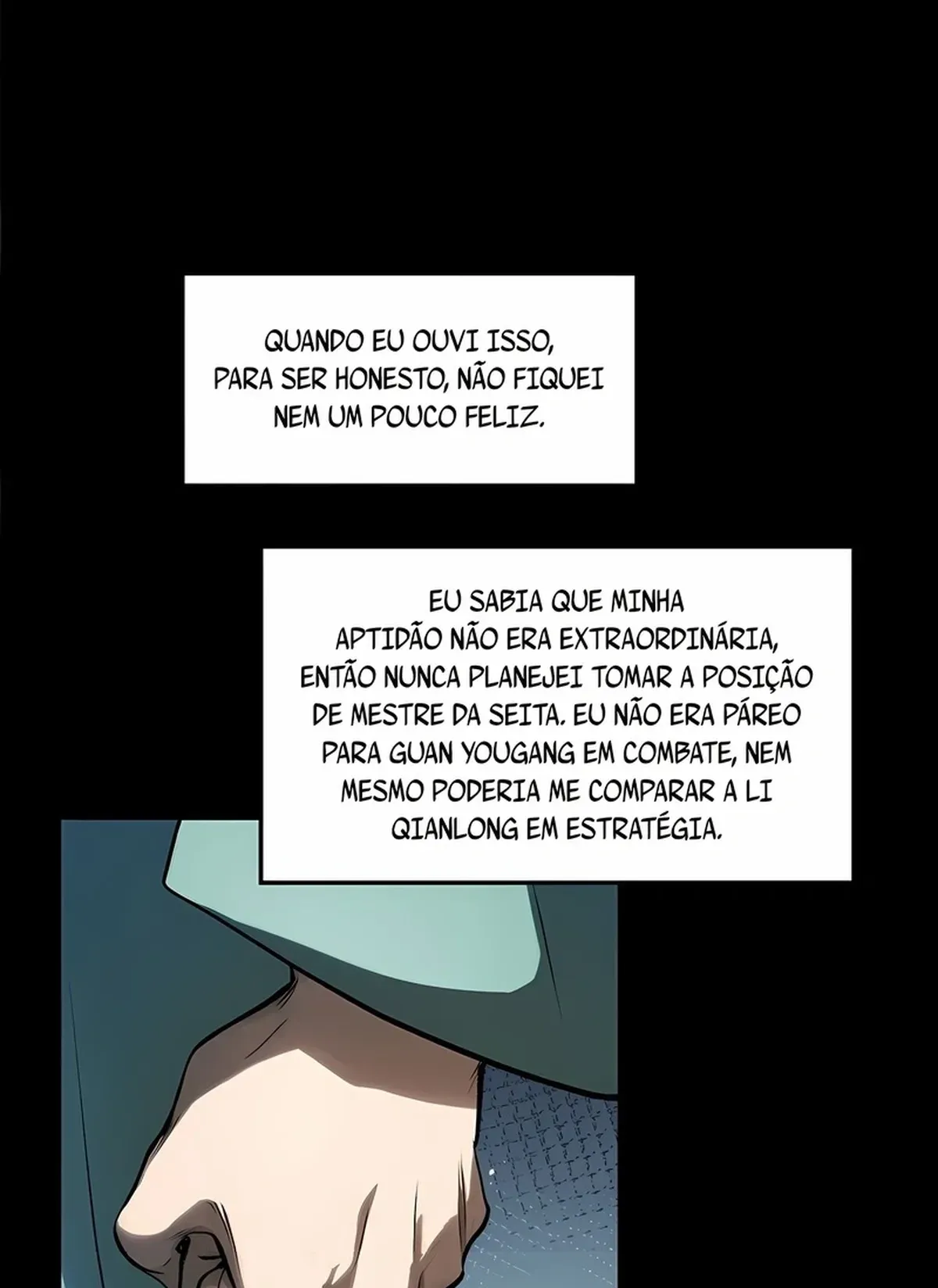 Página 37