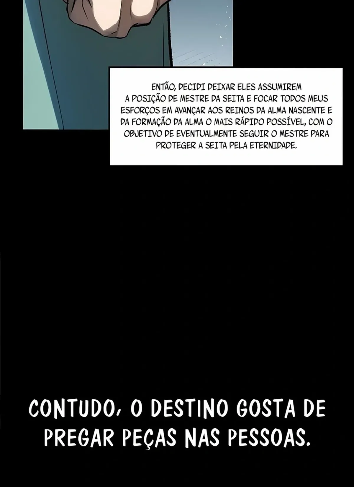 Página 38
