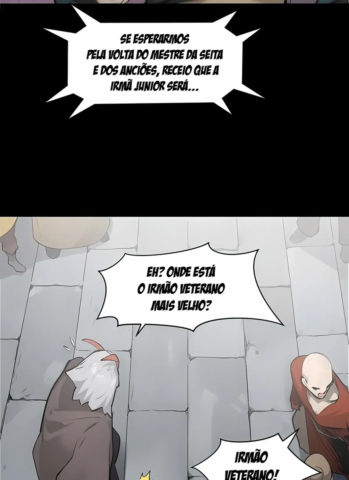 Página 42