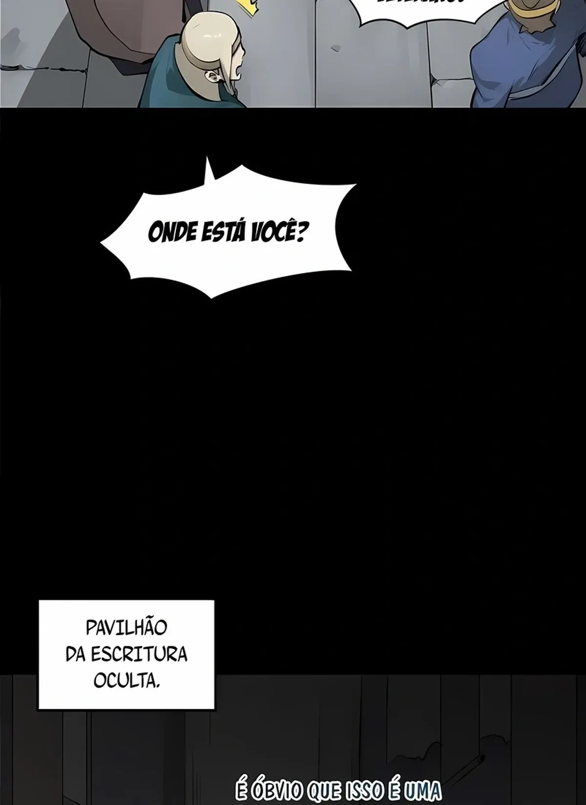 Página 43