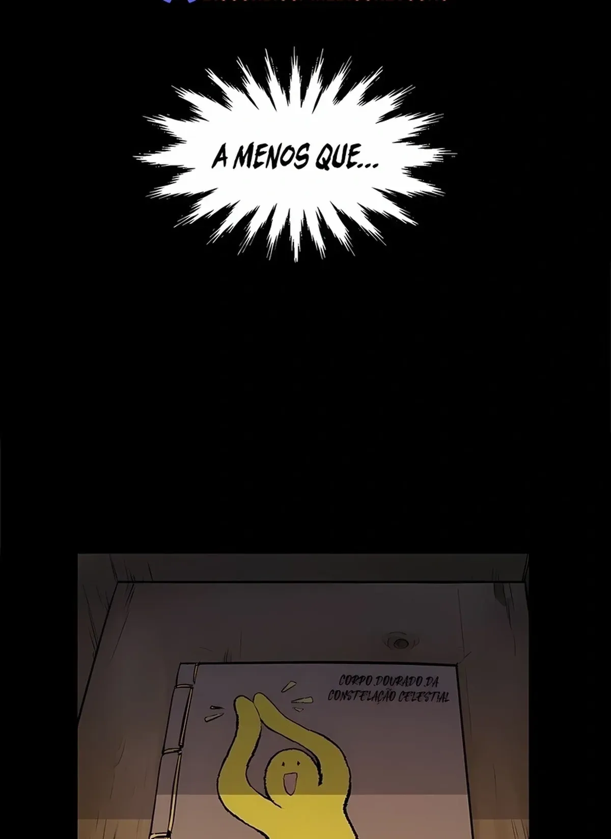 Página 46