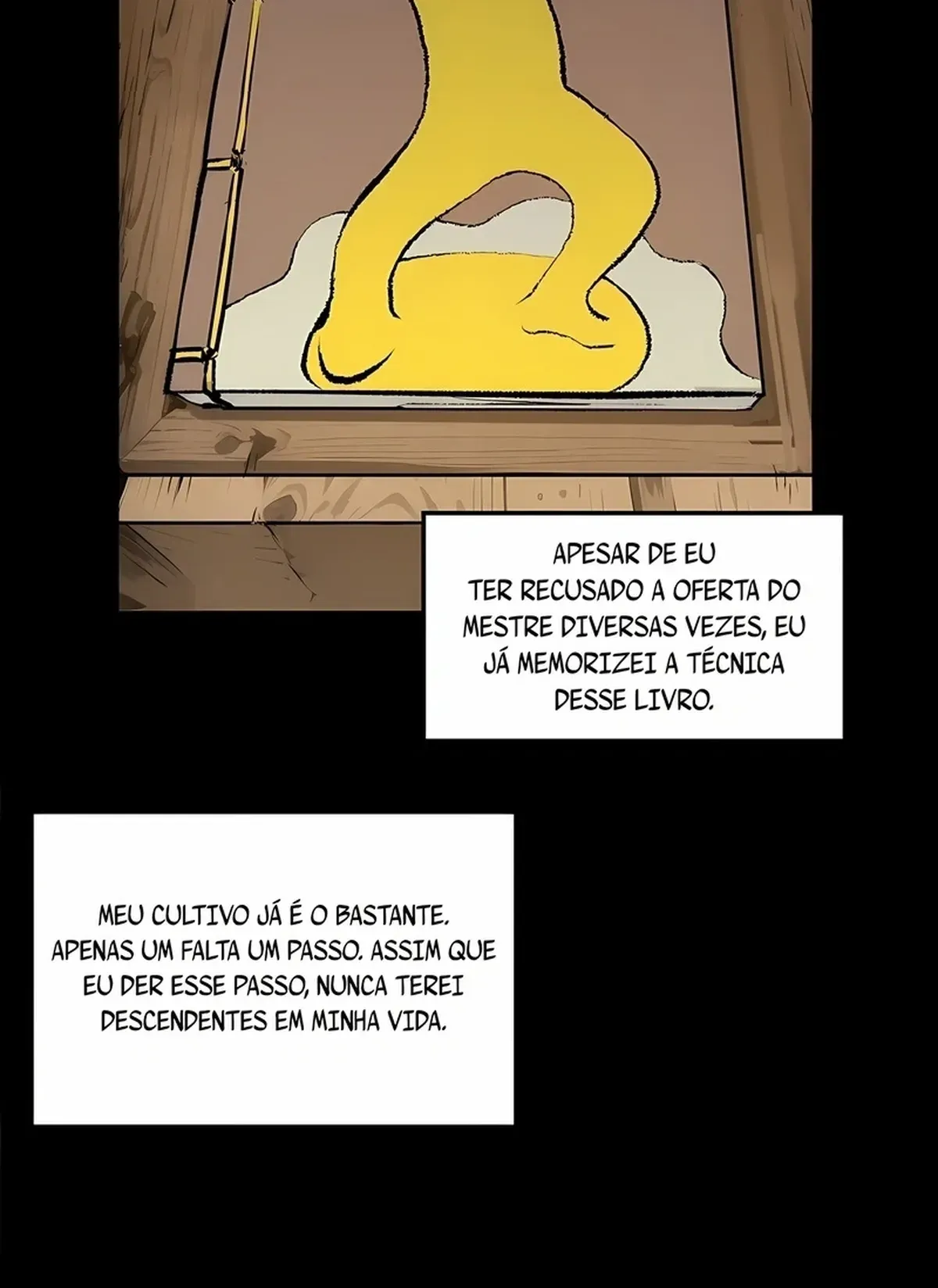 Página 47