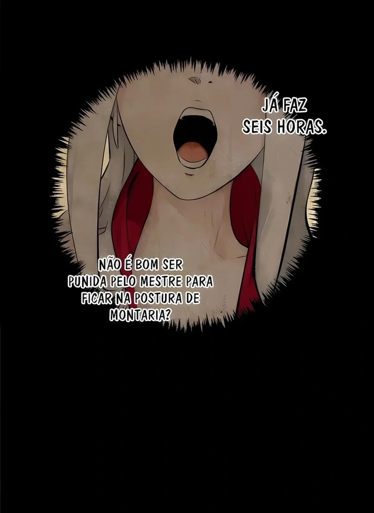 Página 51