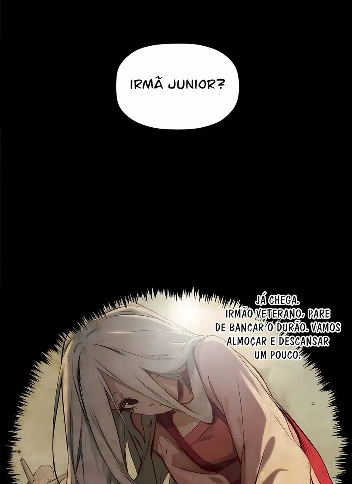 Página 52