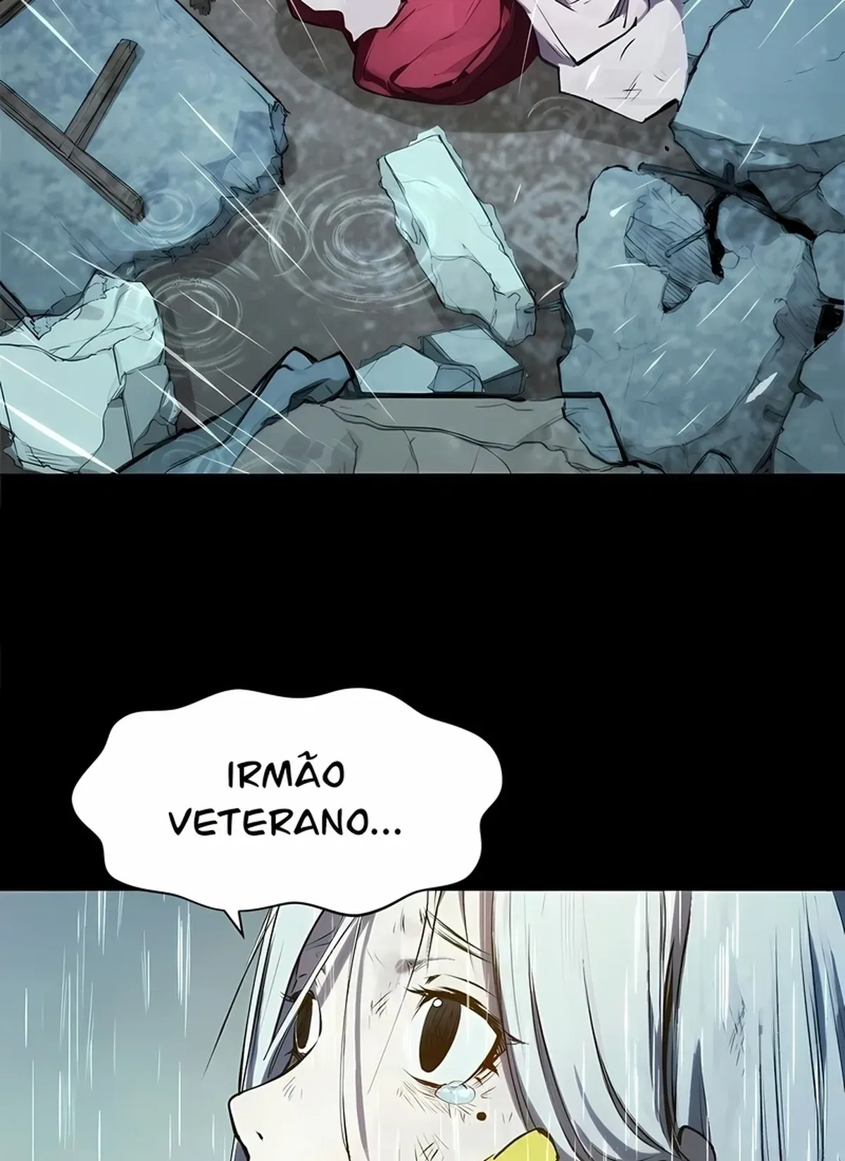 Página 57