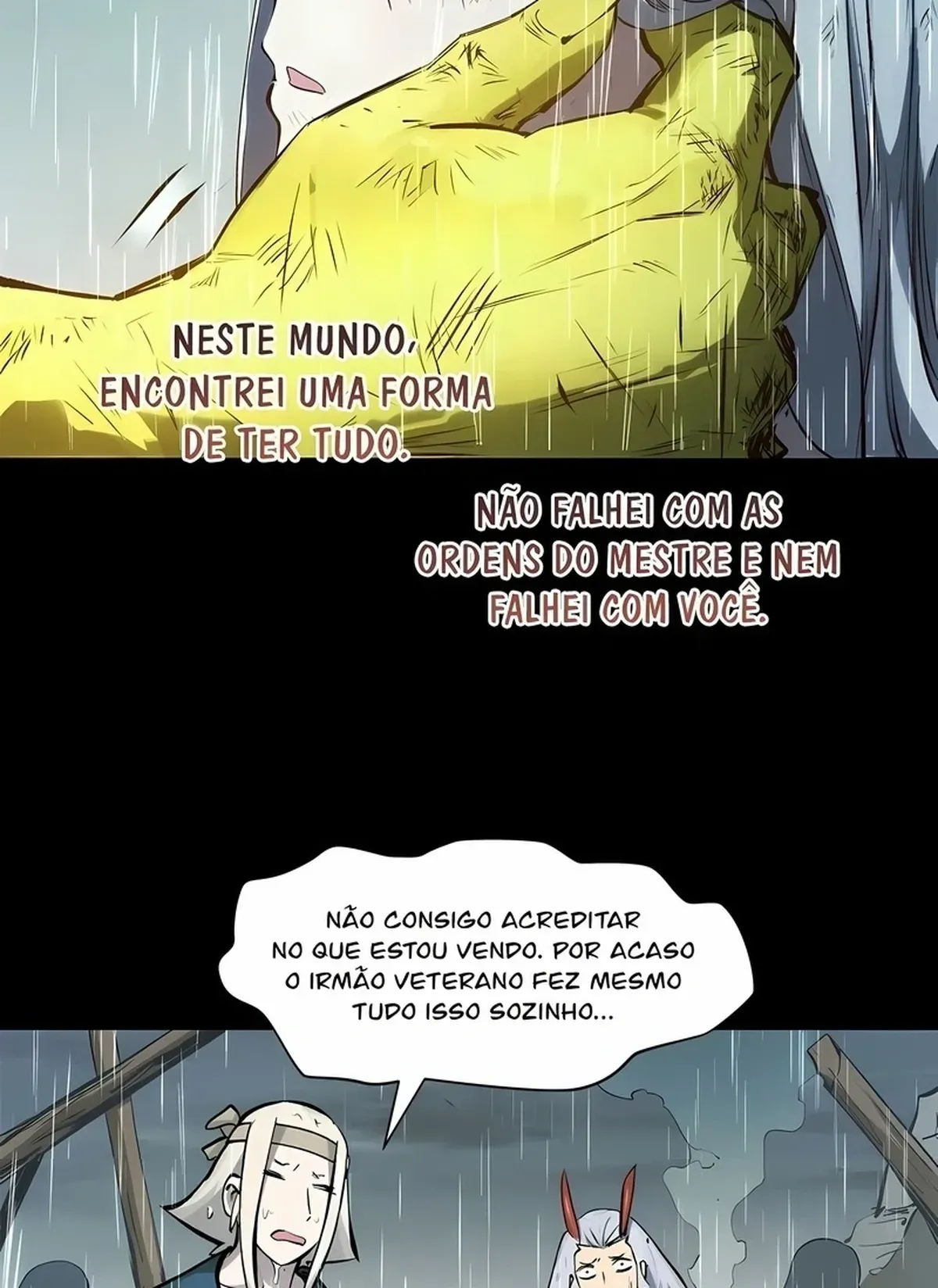 Página 58