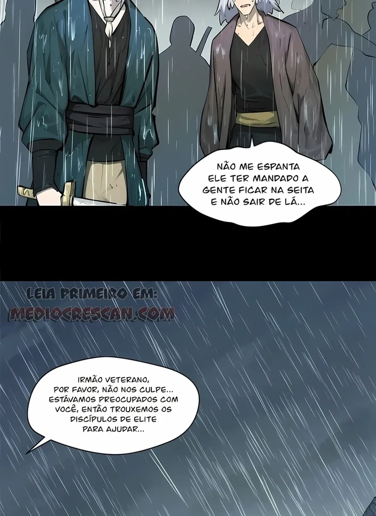 Página 59