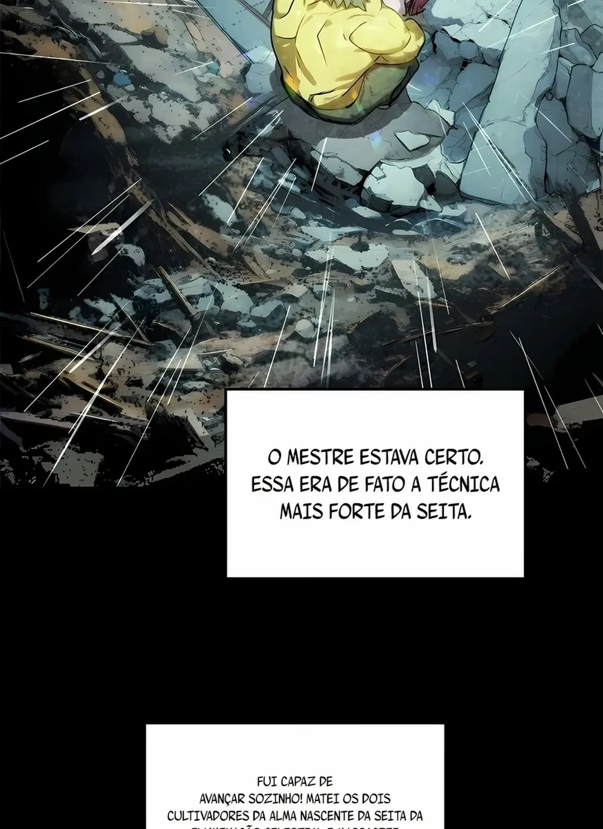 Página 62