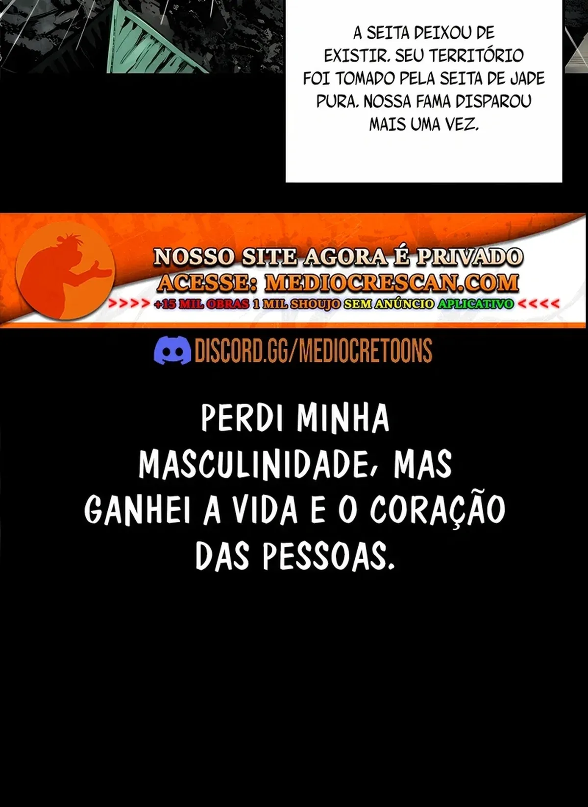 Página 64