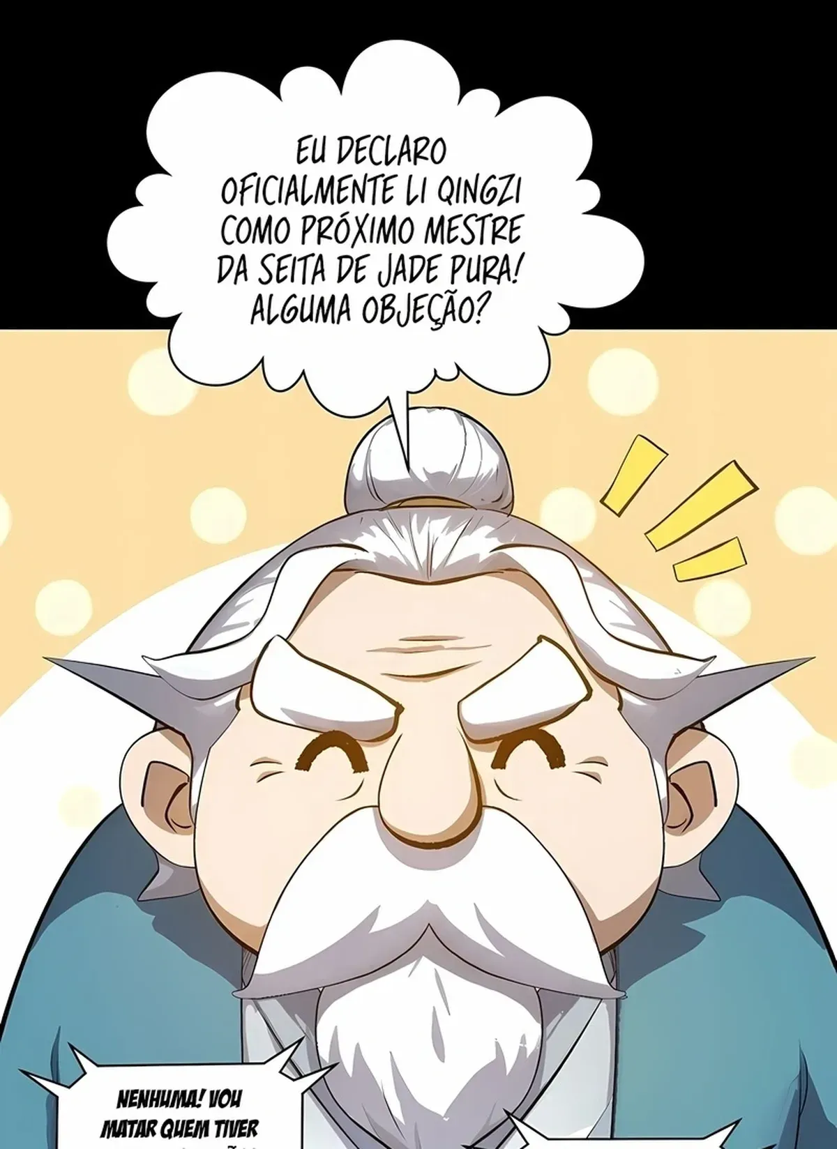 Página 65