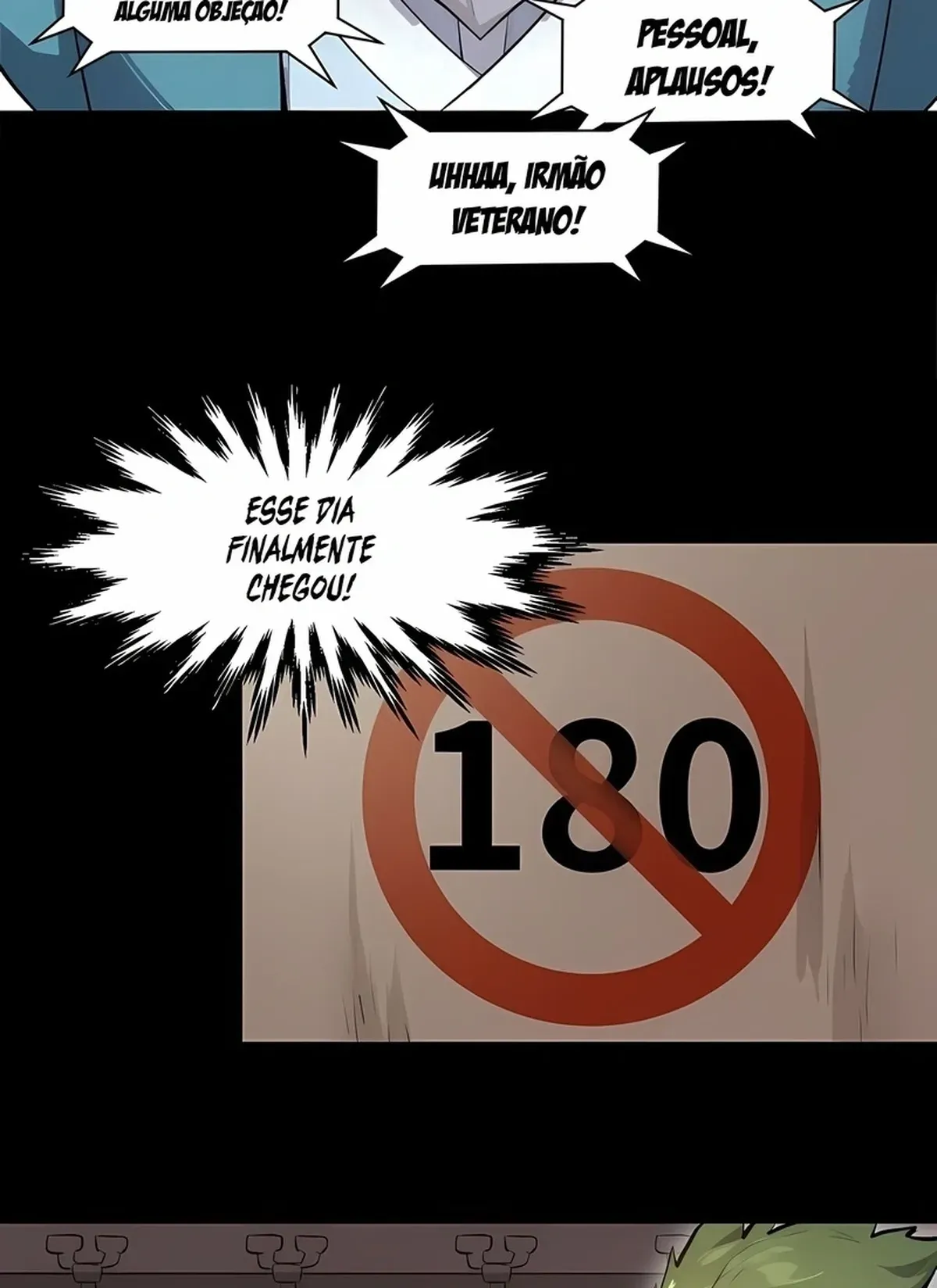Página 66
