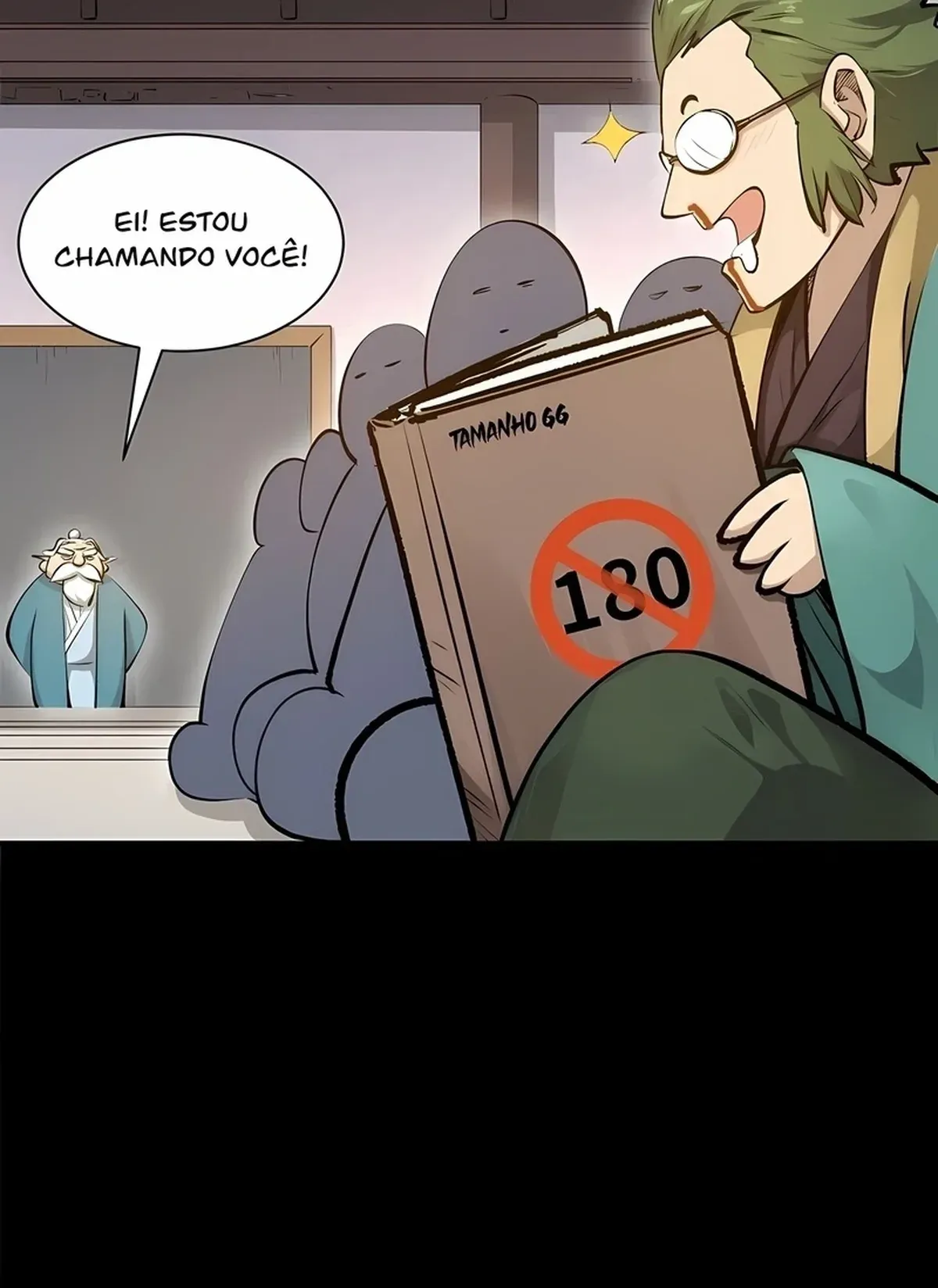 Página 67