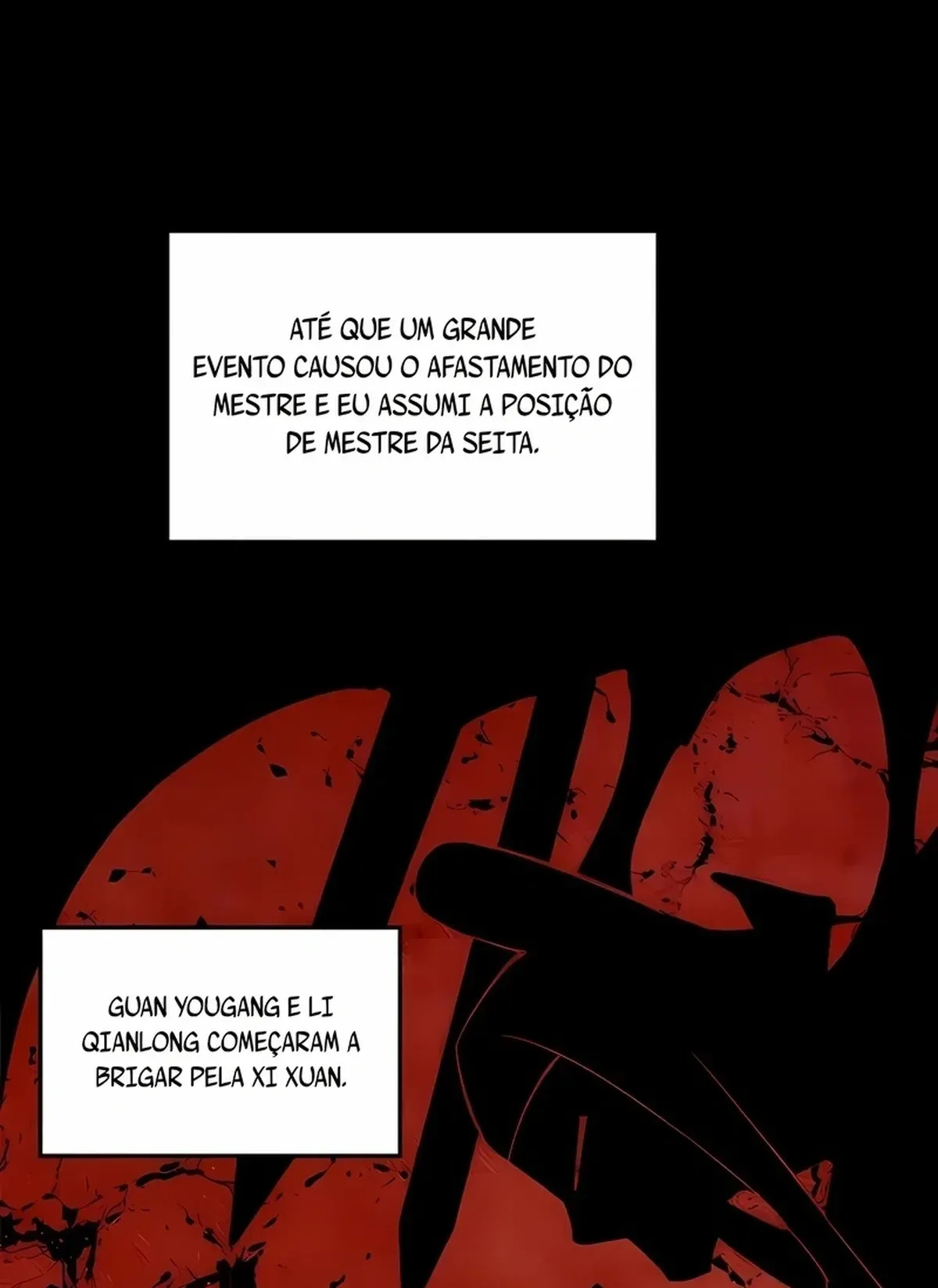 Página 70