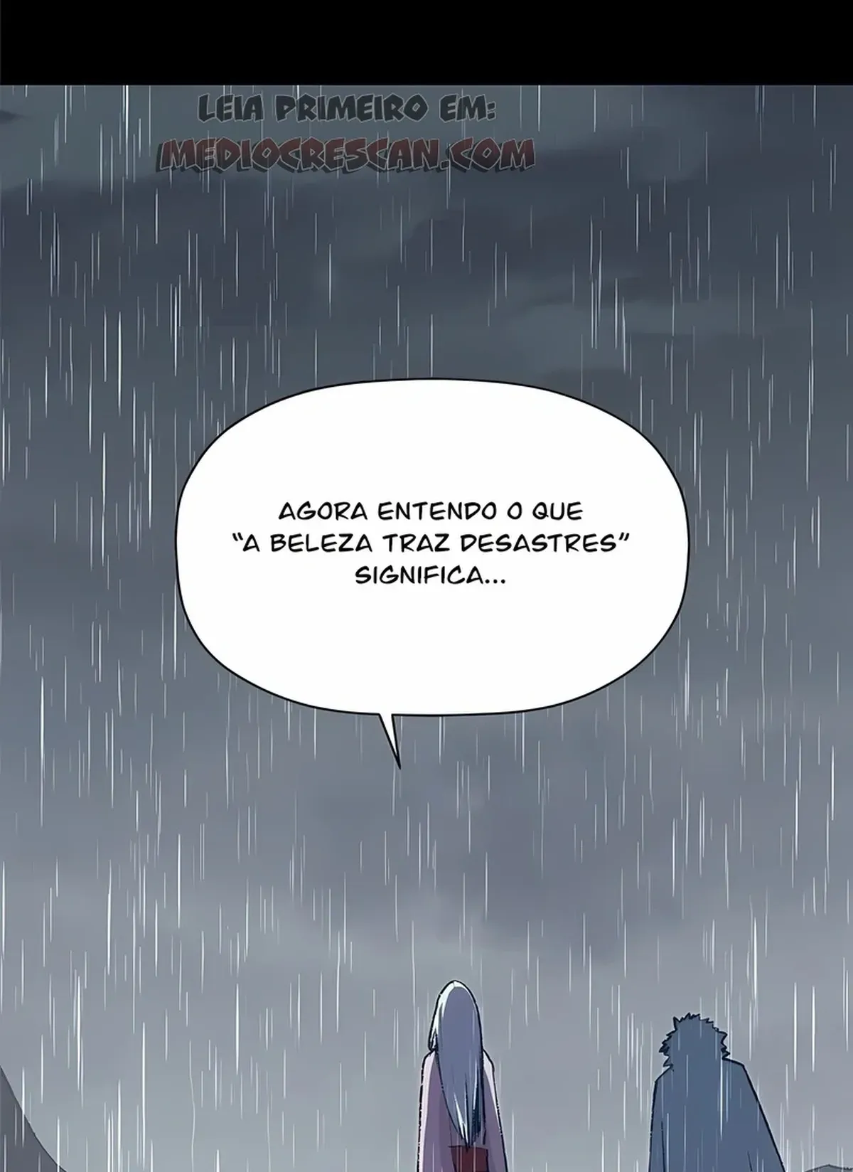 Página 75