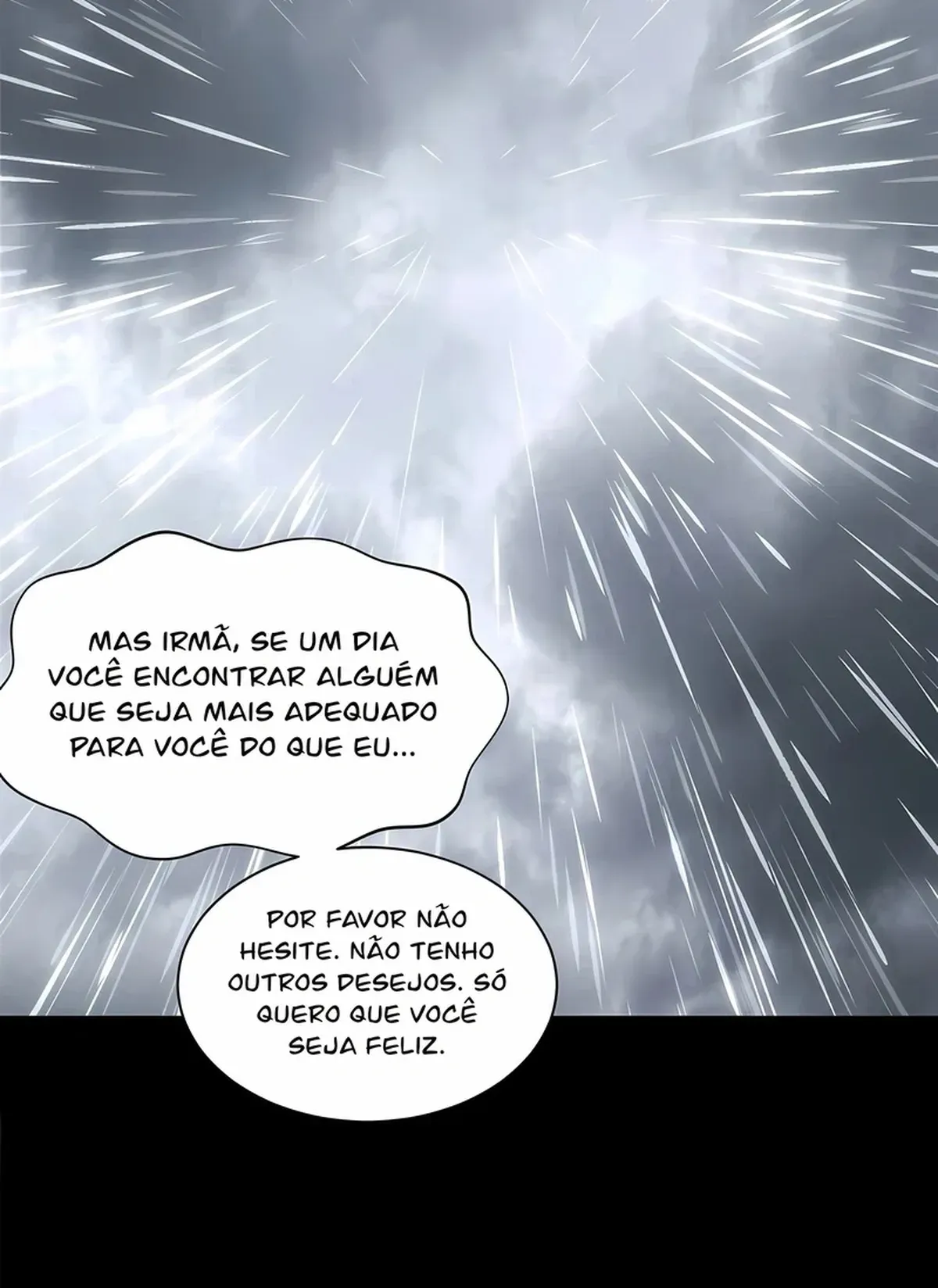 Página 84