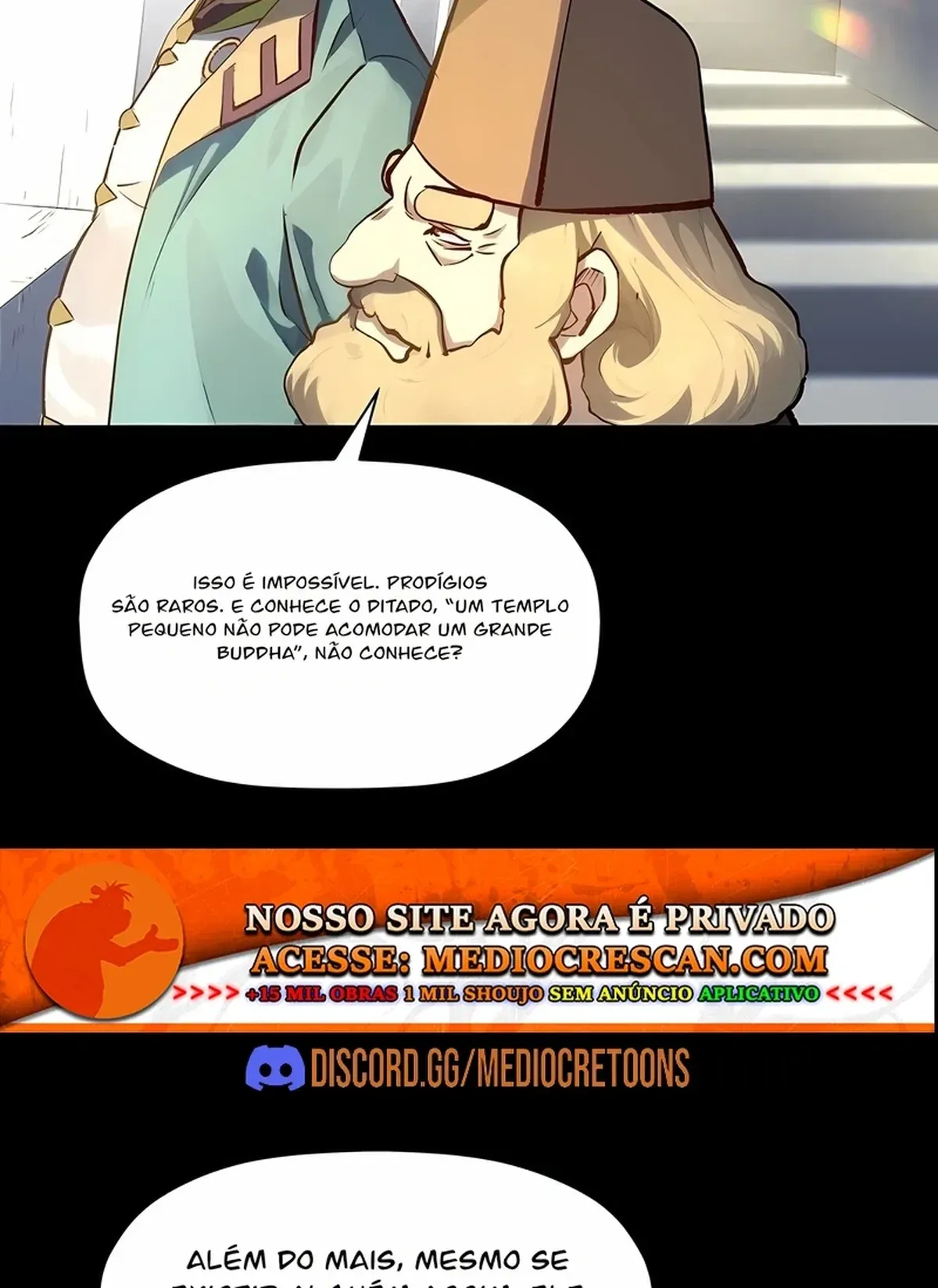 Página 88