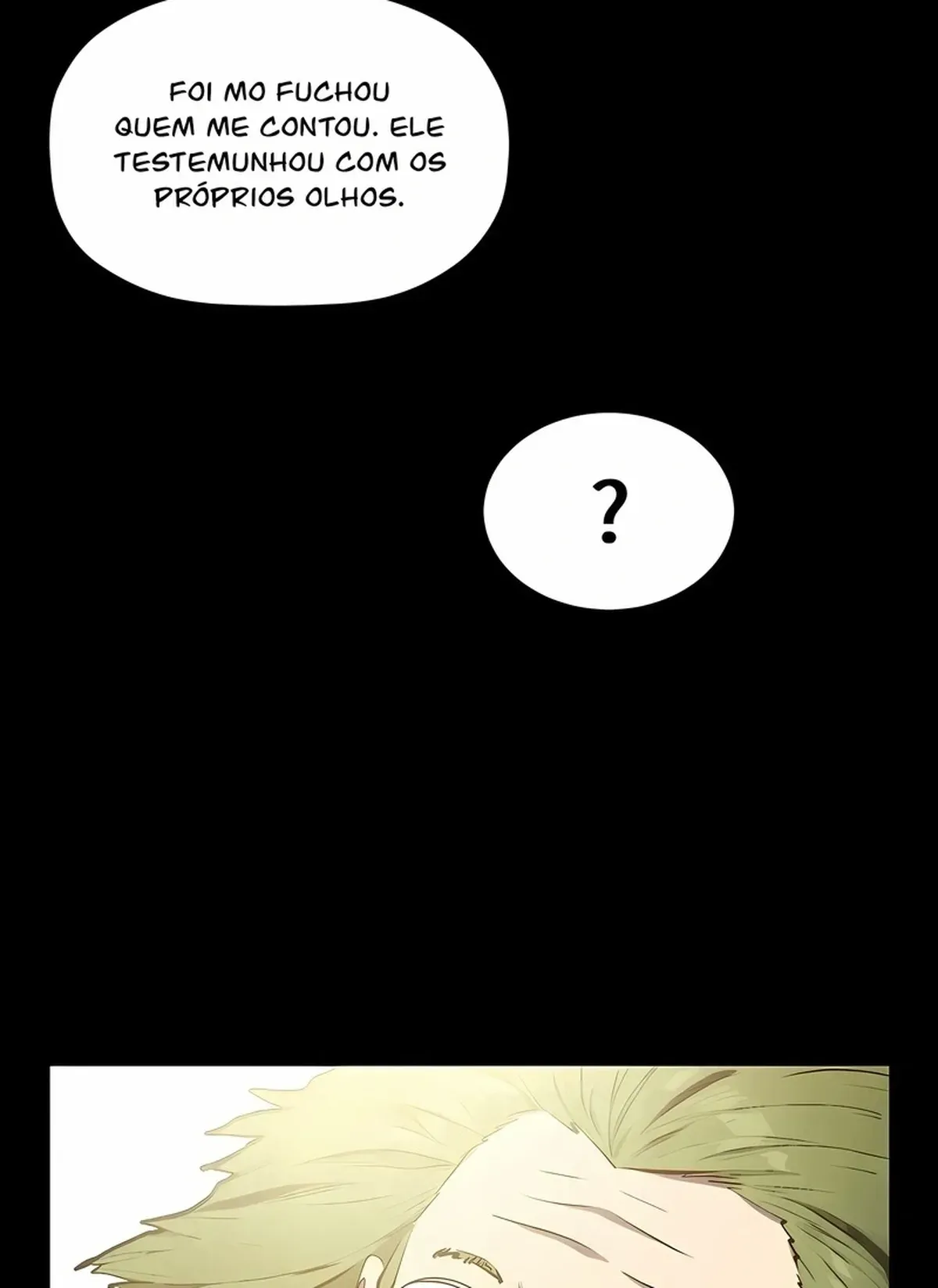 Página 91