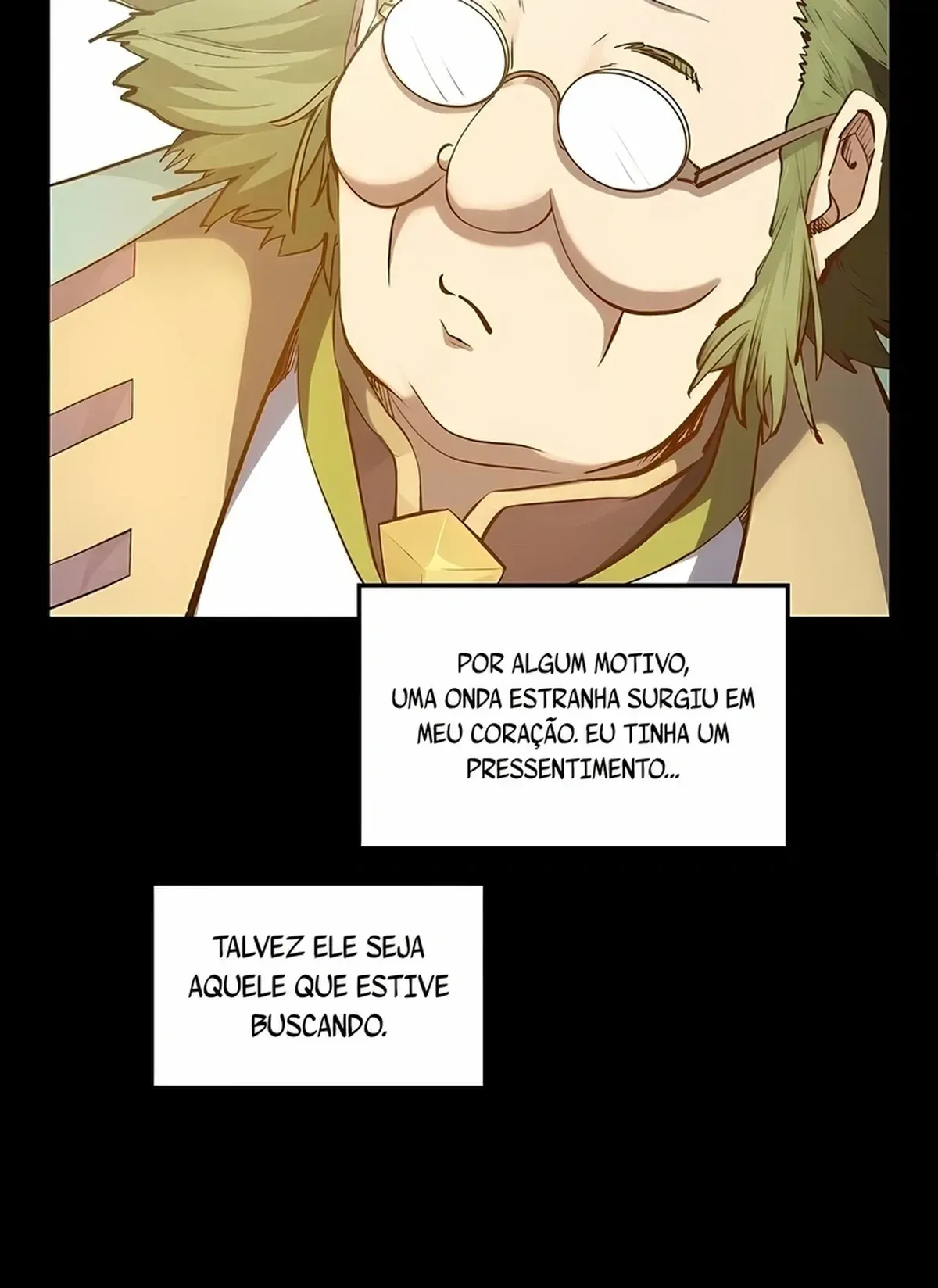 Página 92