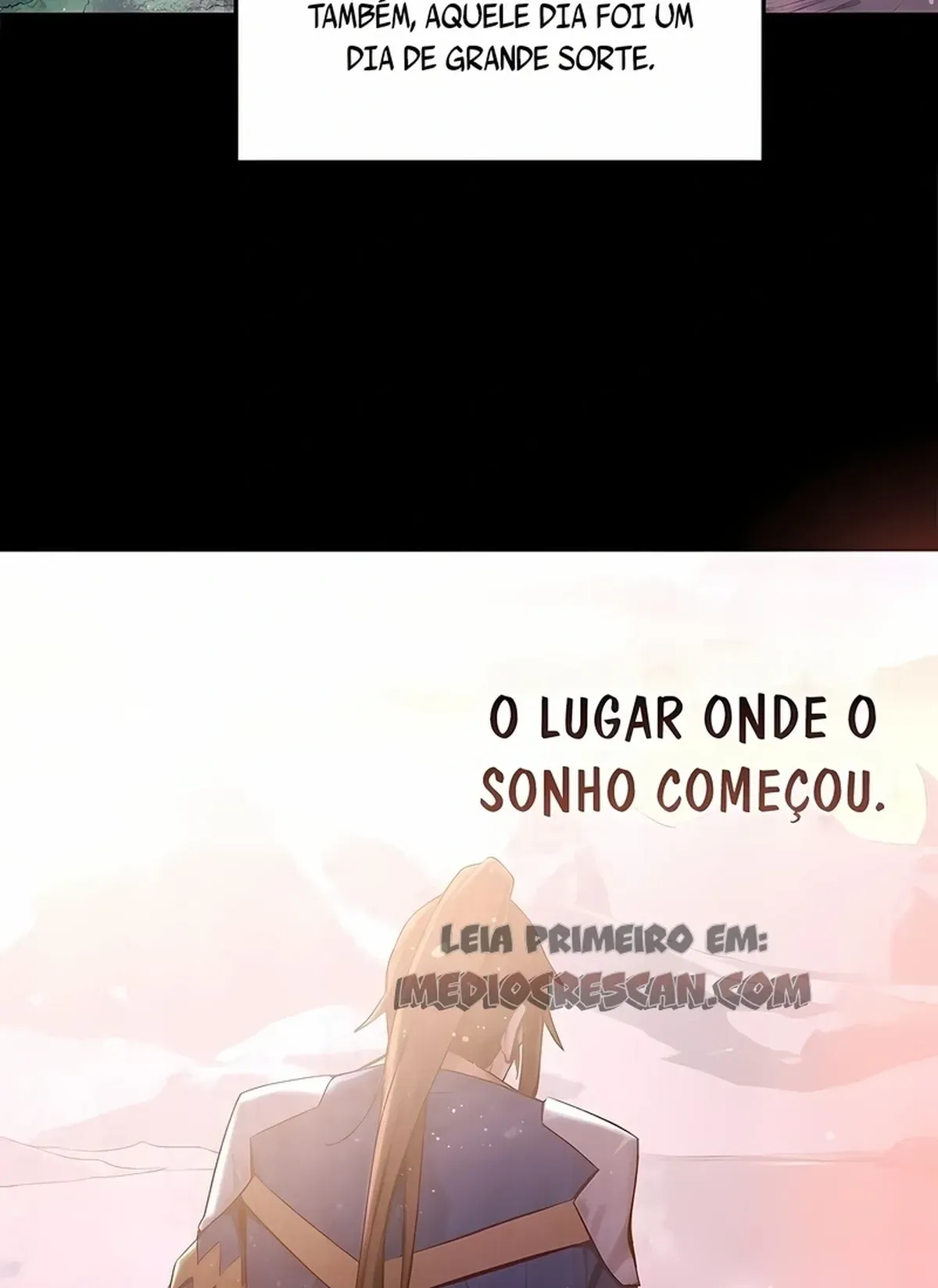 Página 95