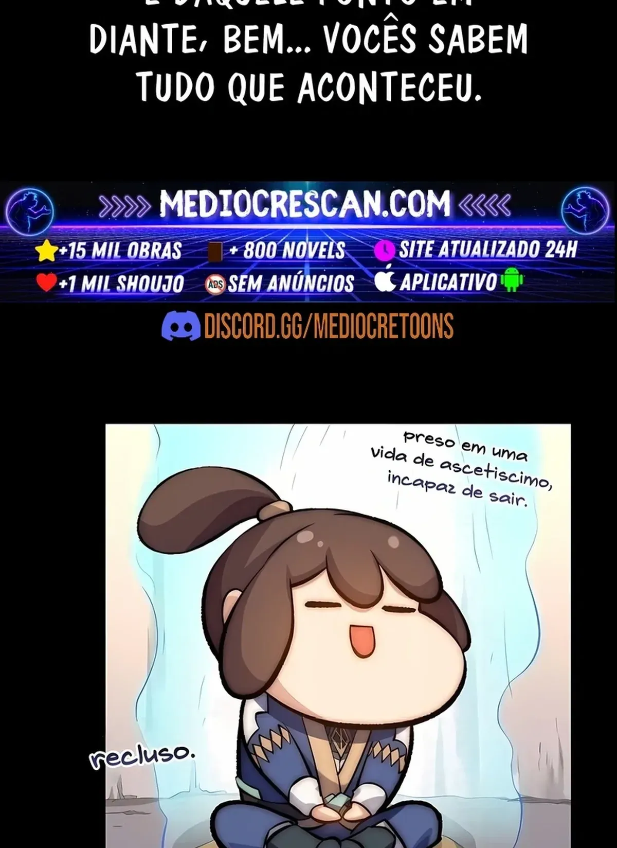 Página 99