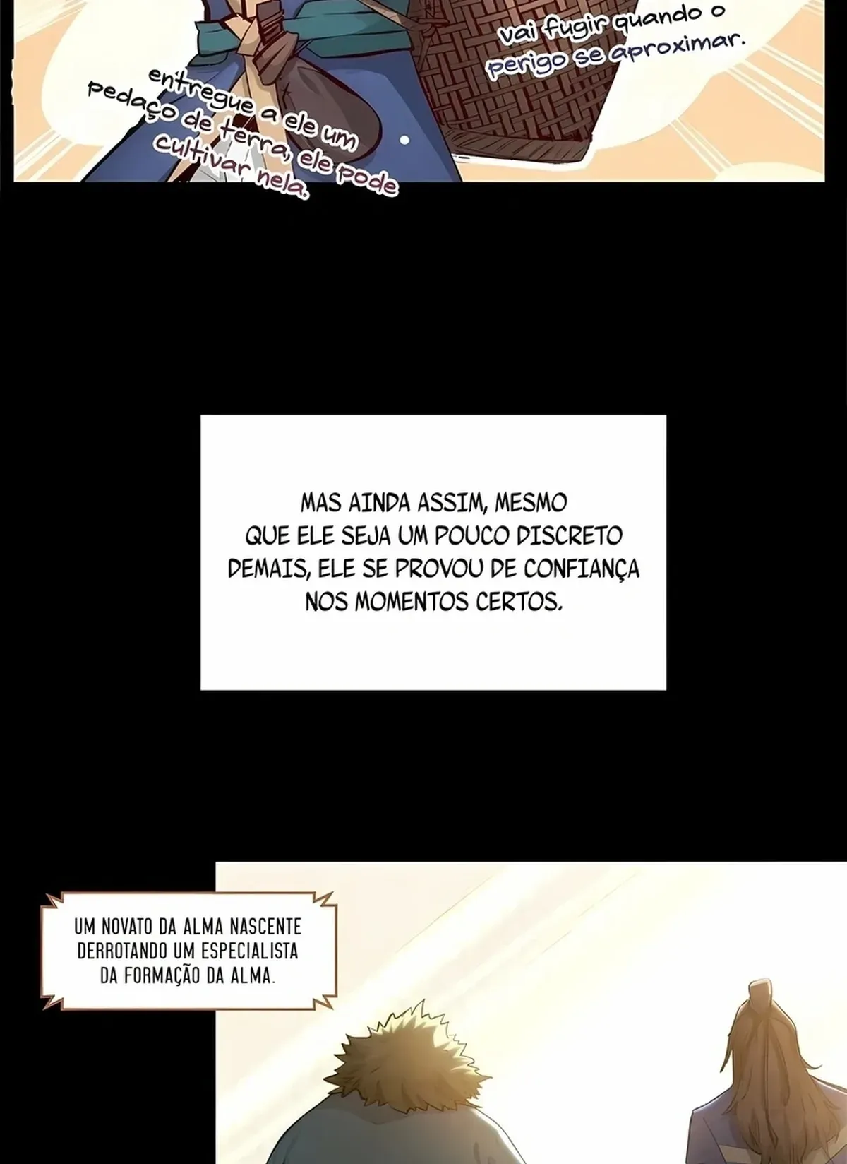 Página 101