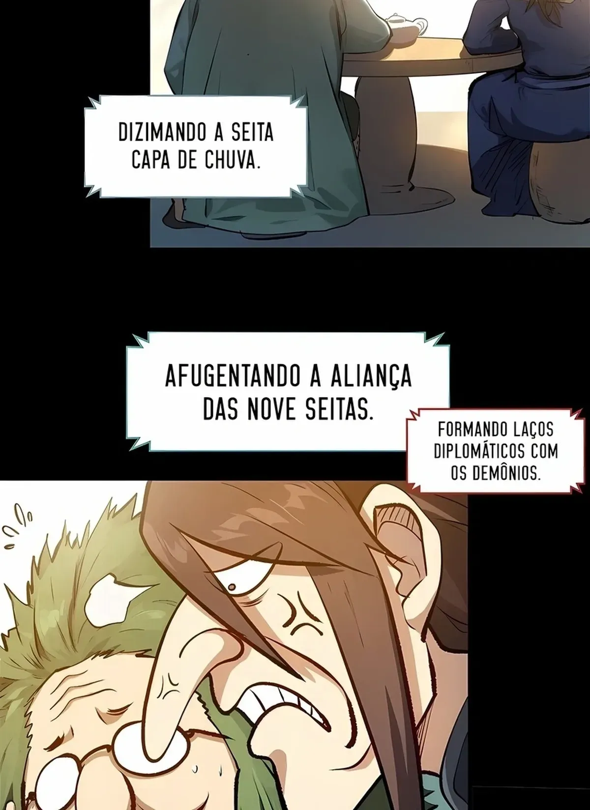 Página 102