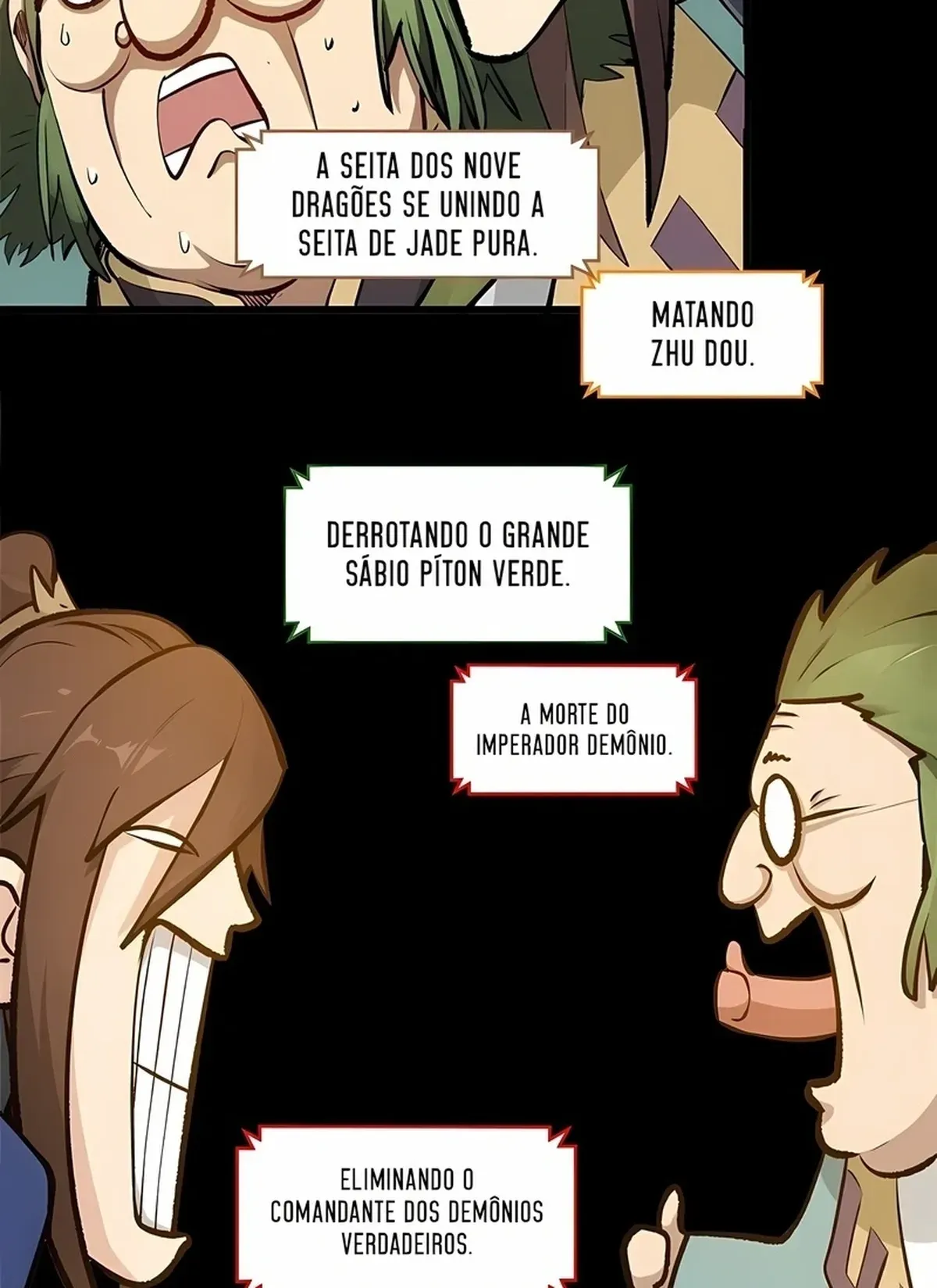 Página 103