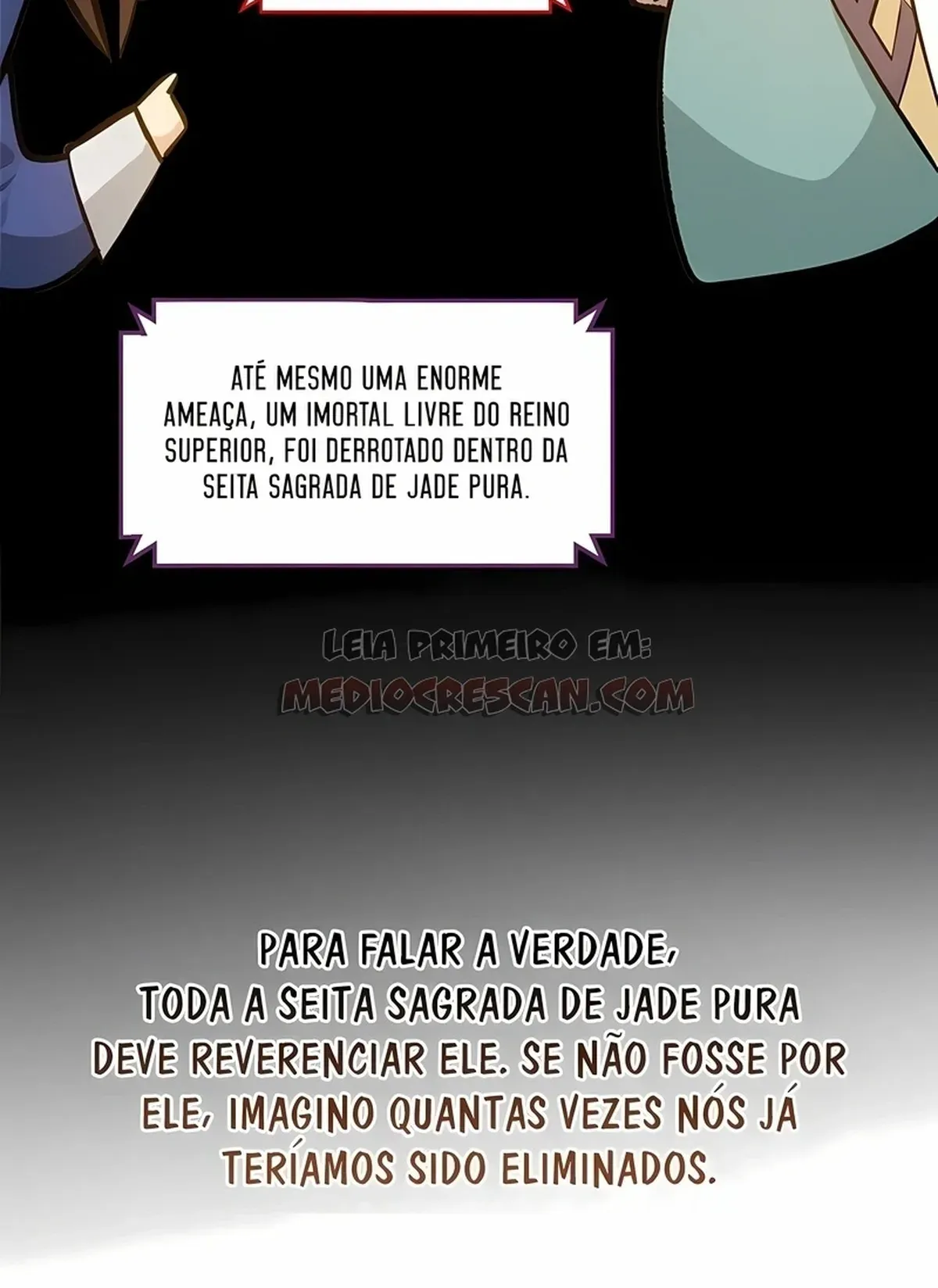 Página 104