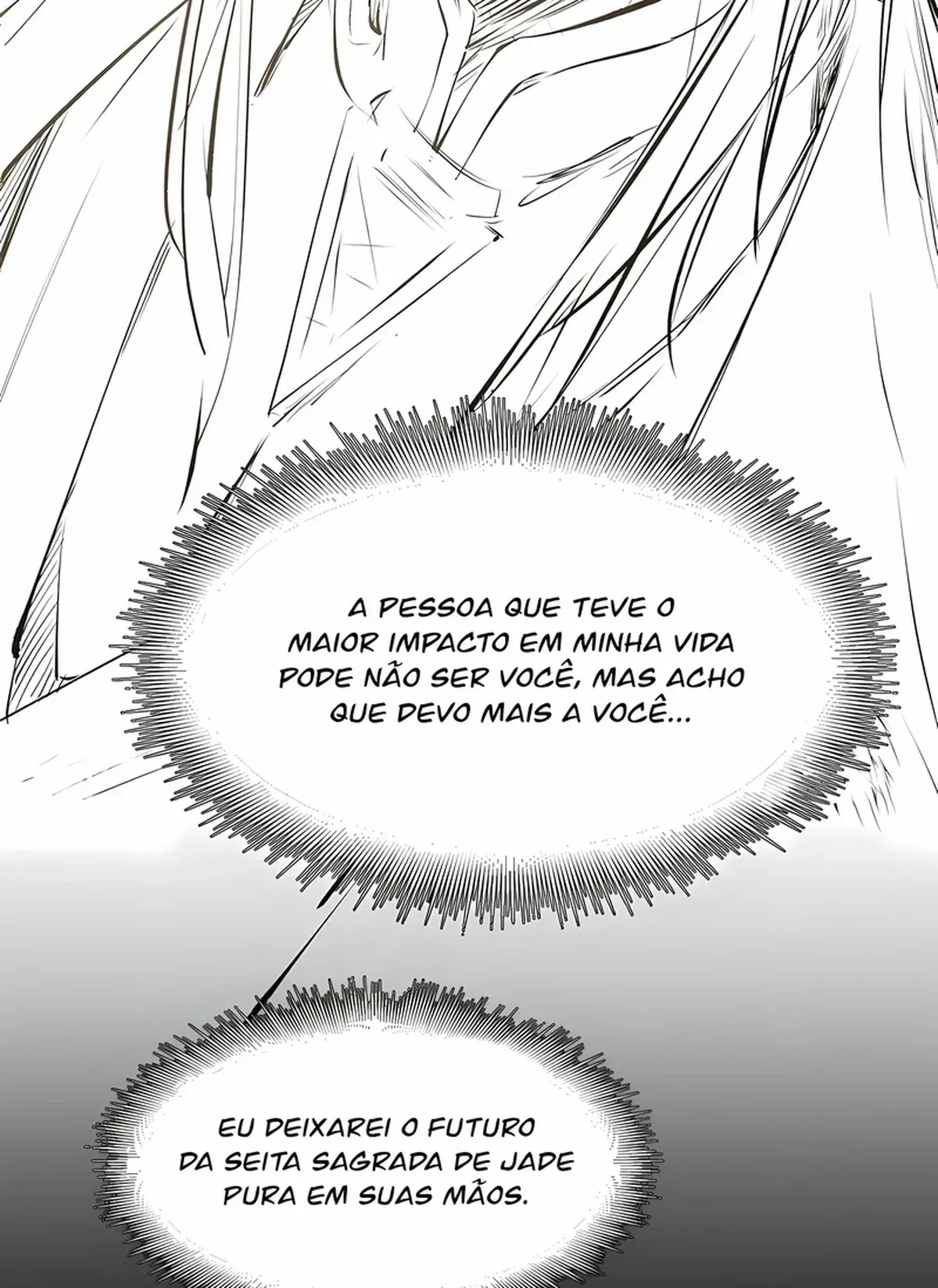 Página 106