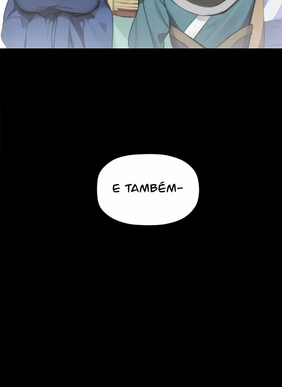Página 109