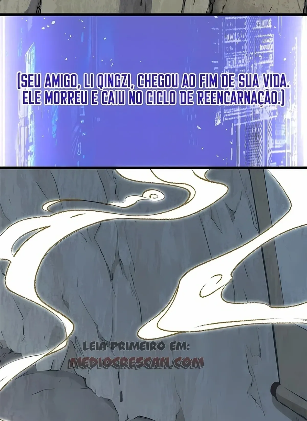 Página 117