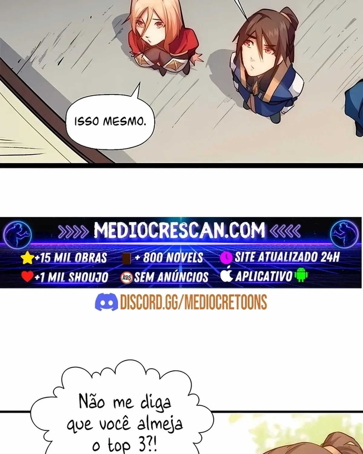 Página 18