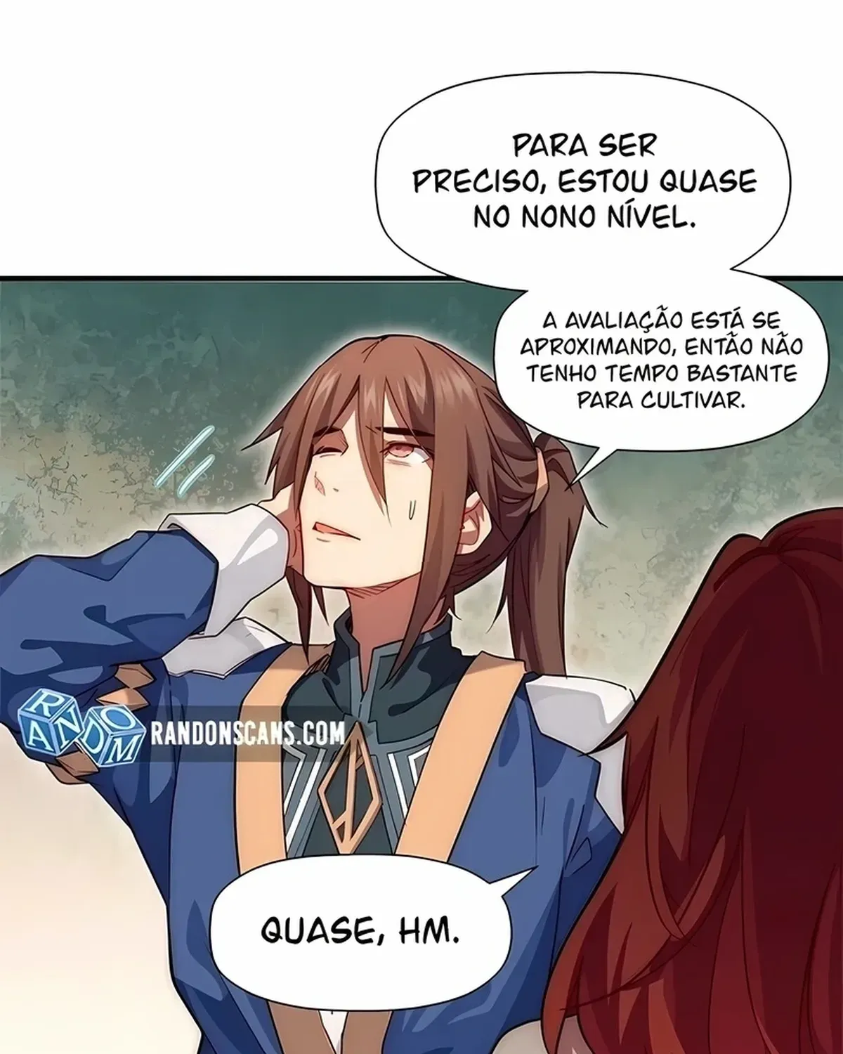 Página 32