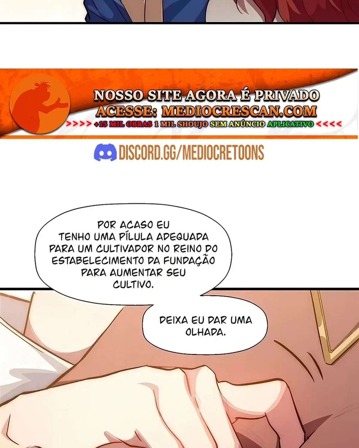 Página 33