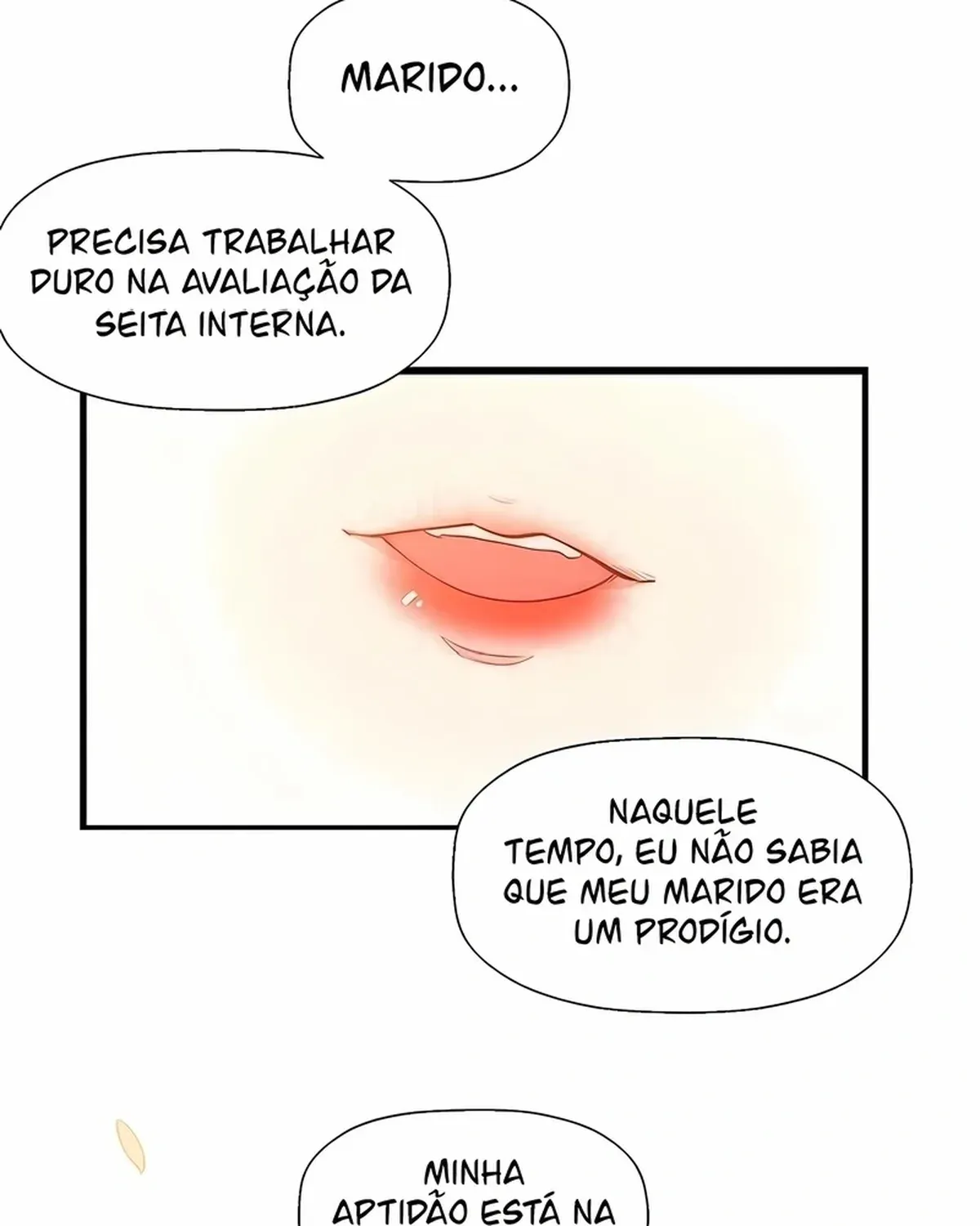 Página 38