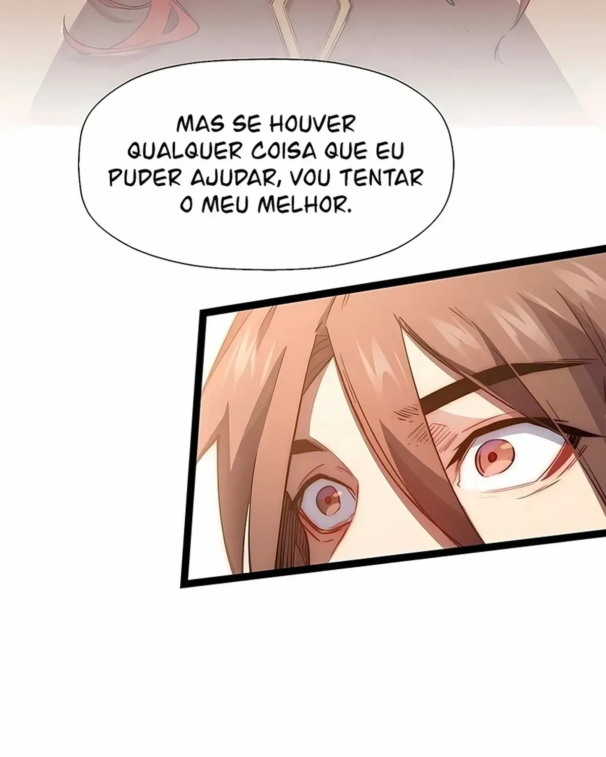 Página 40