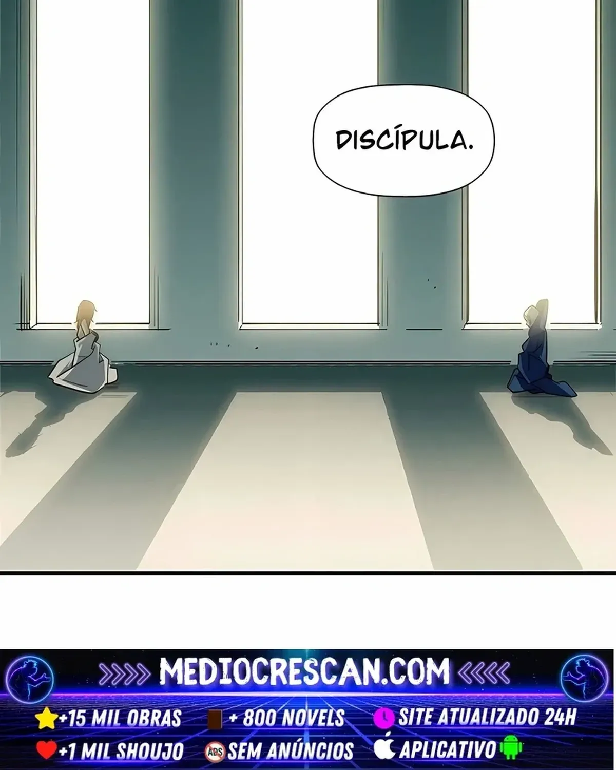 Página 47
