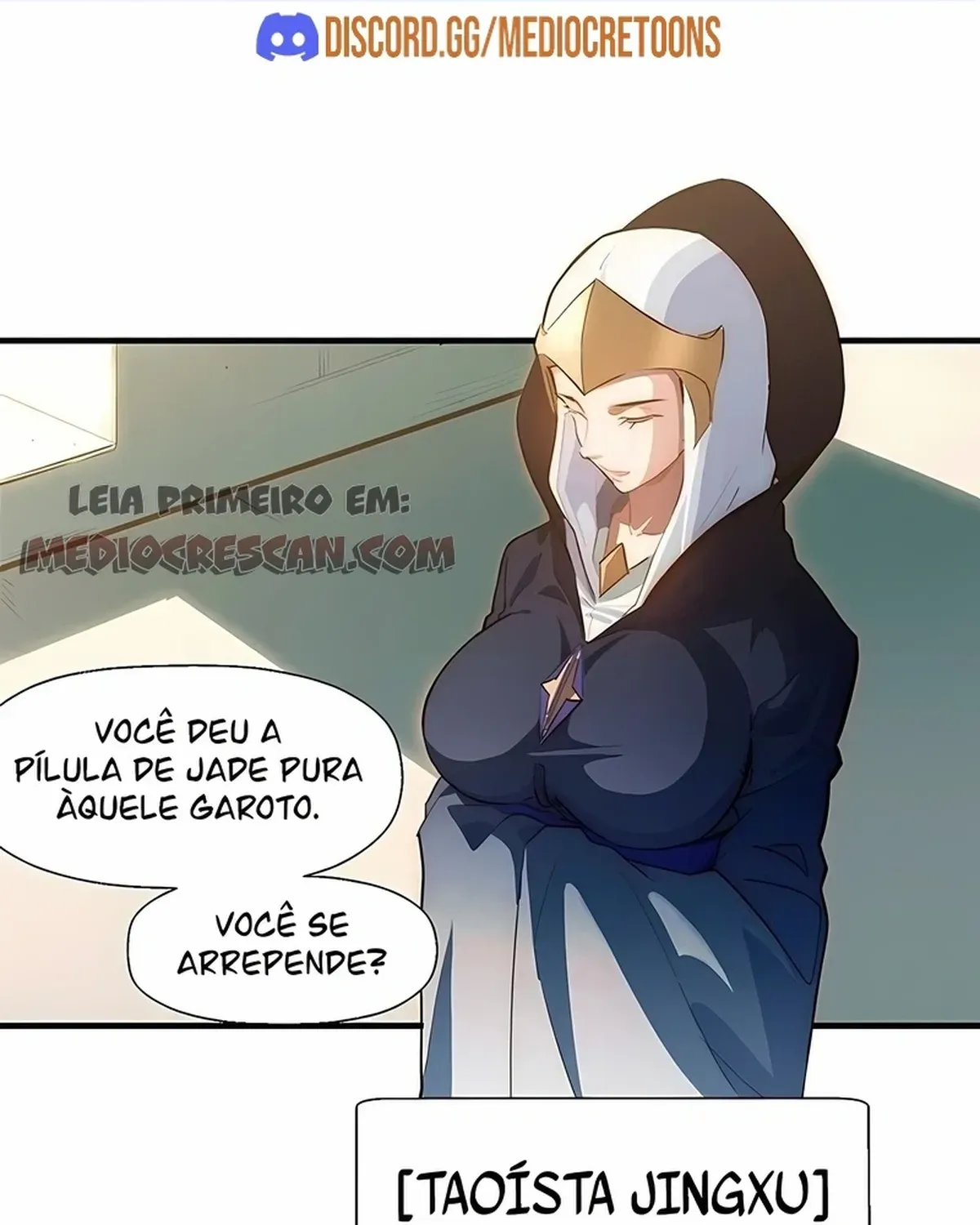 Página 48