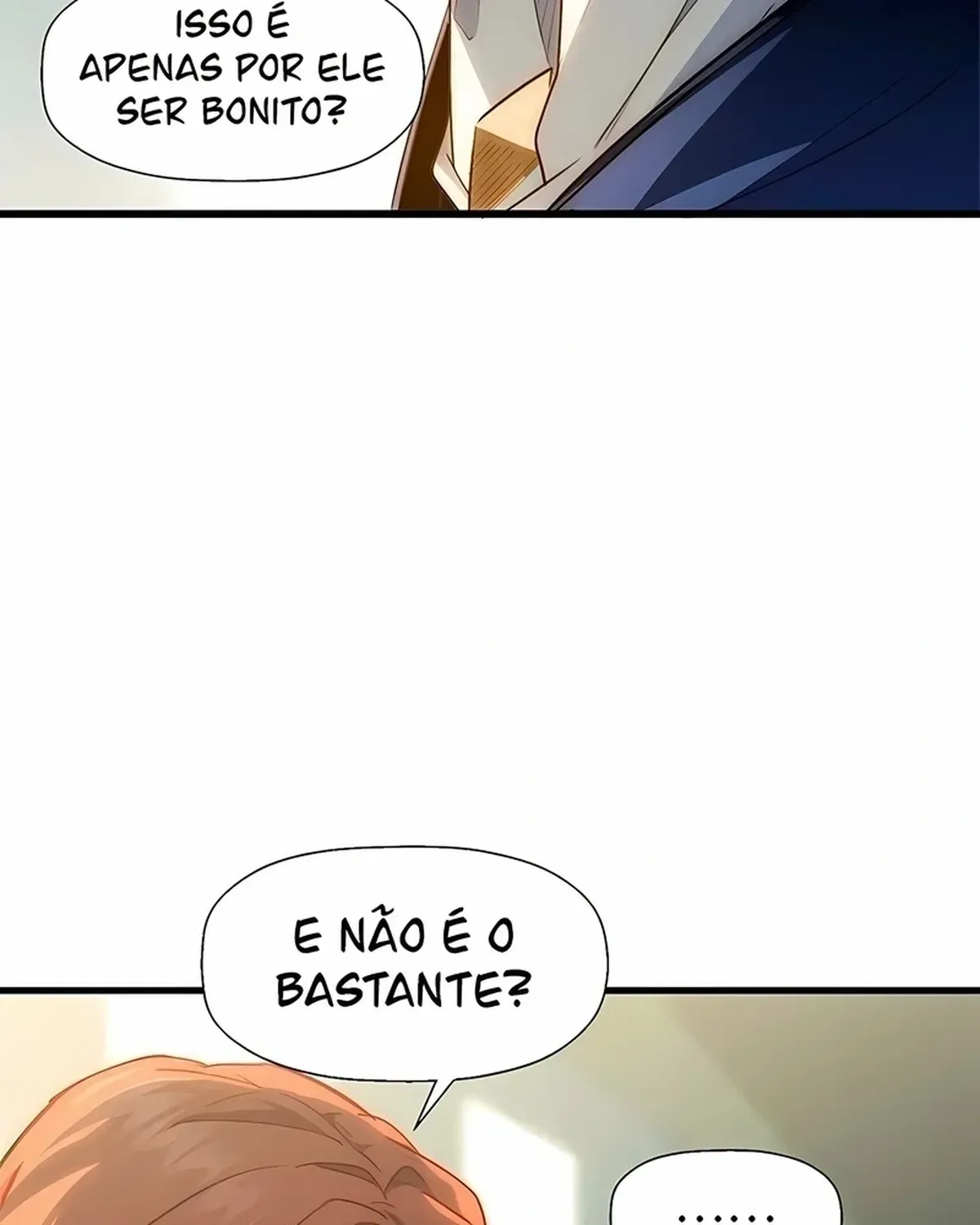 Página 51