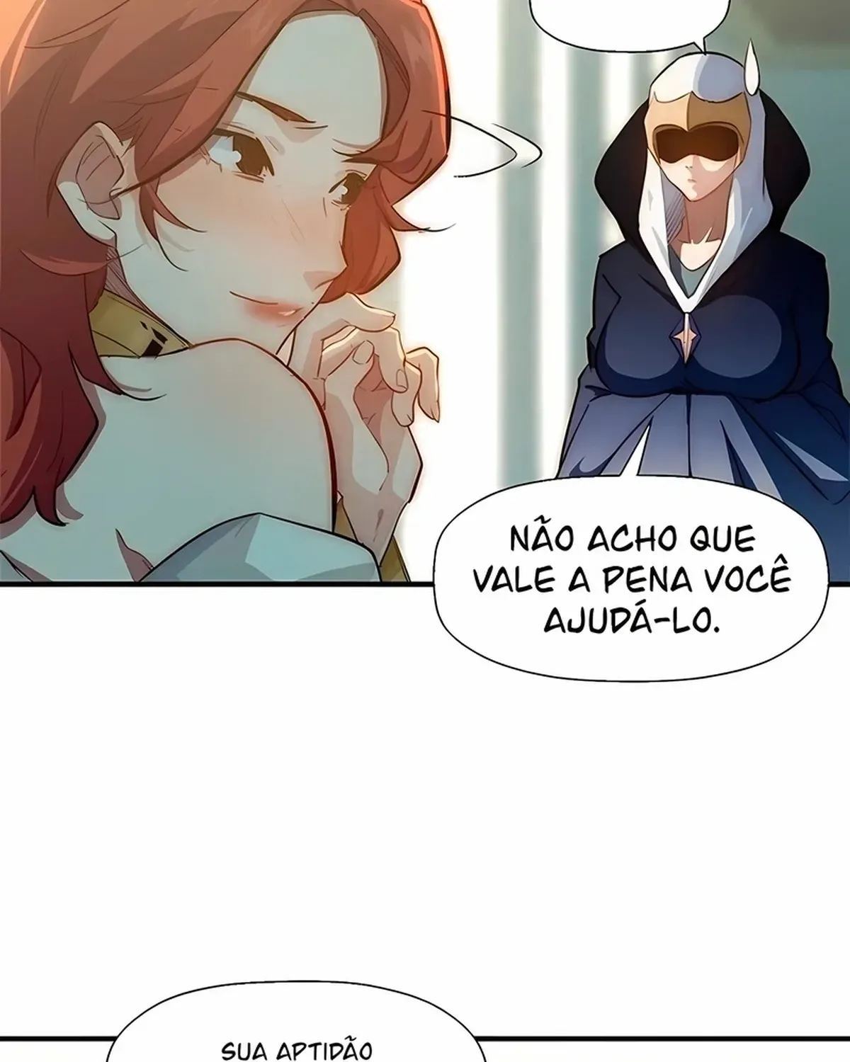 Página 52