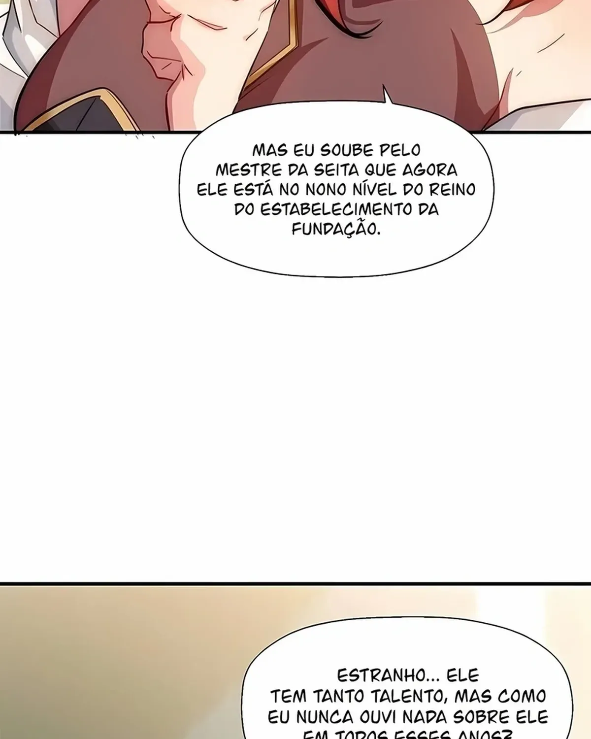 Página 54