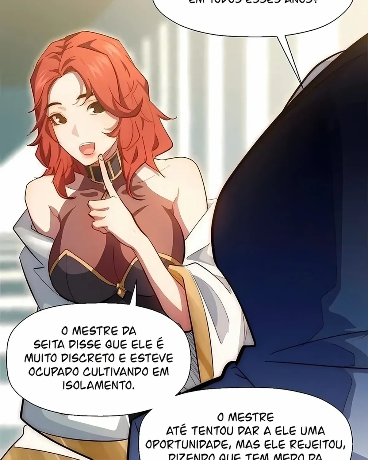 Página 55