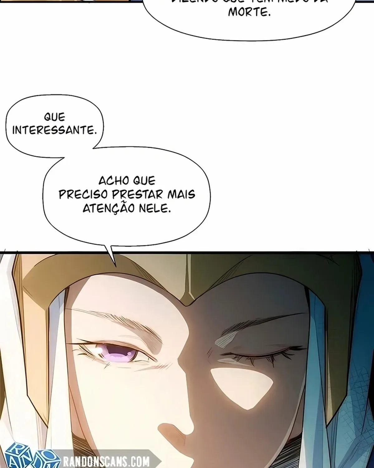 Página 56
