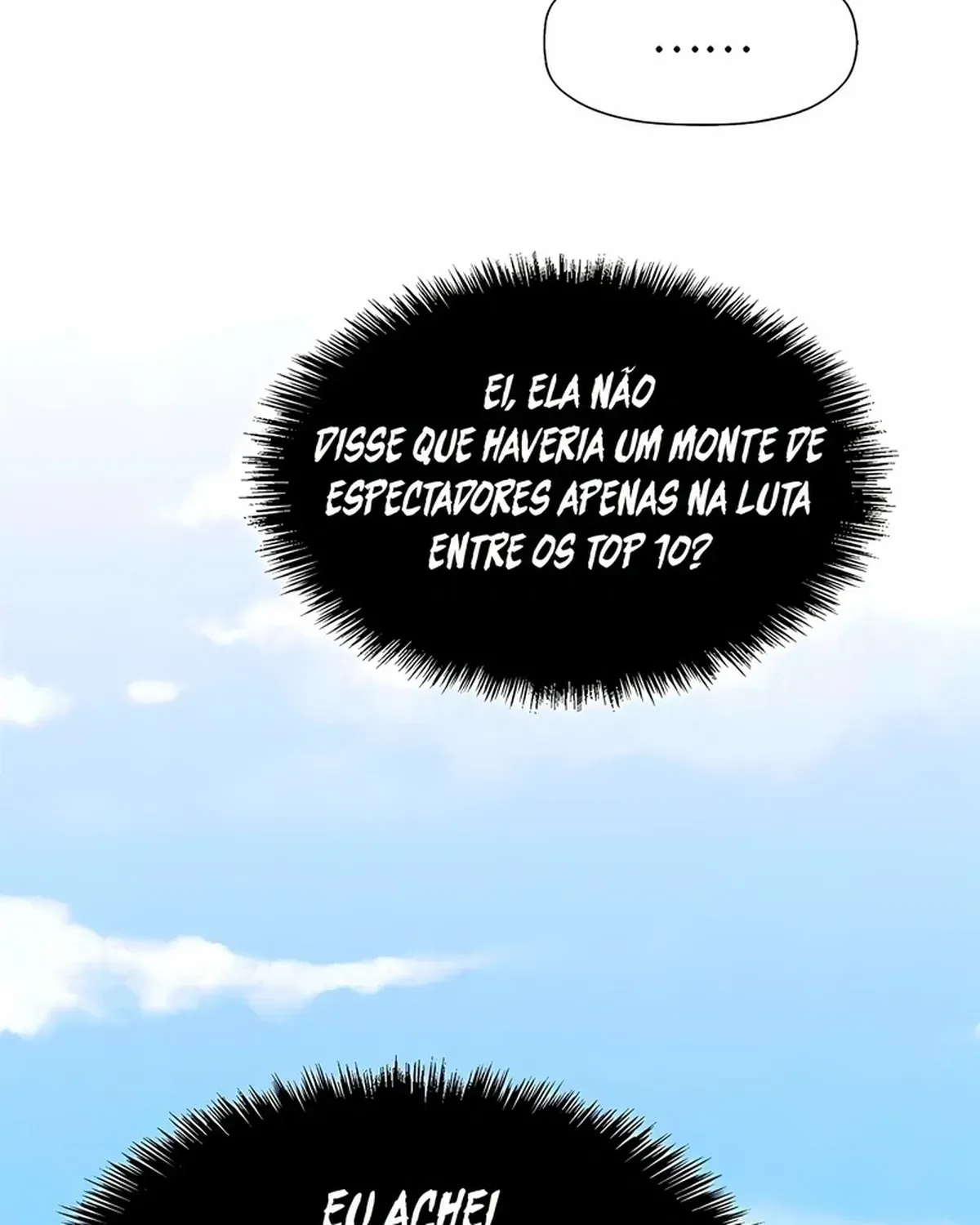 Página 58