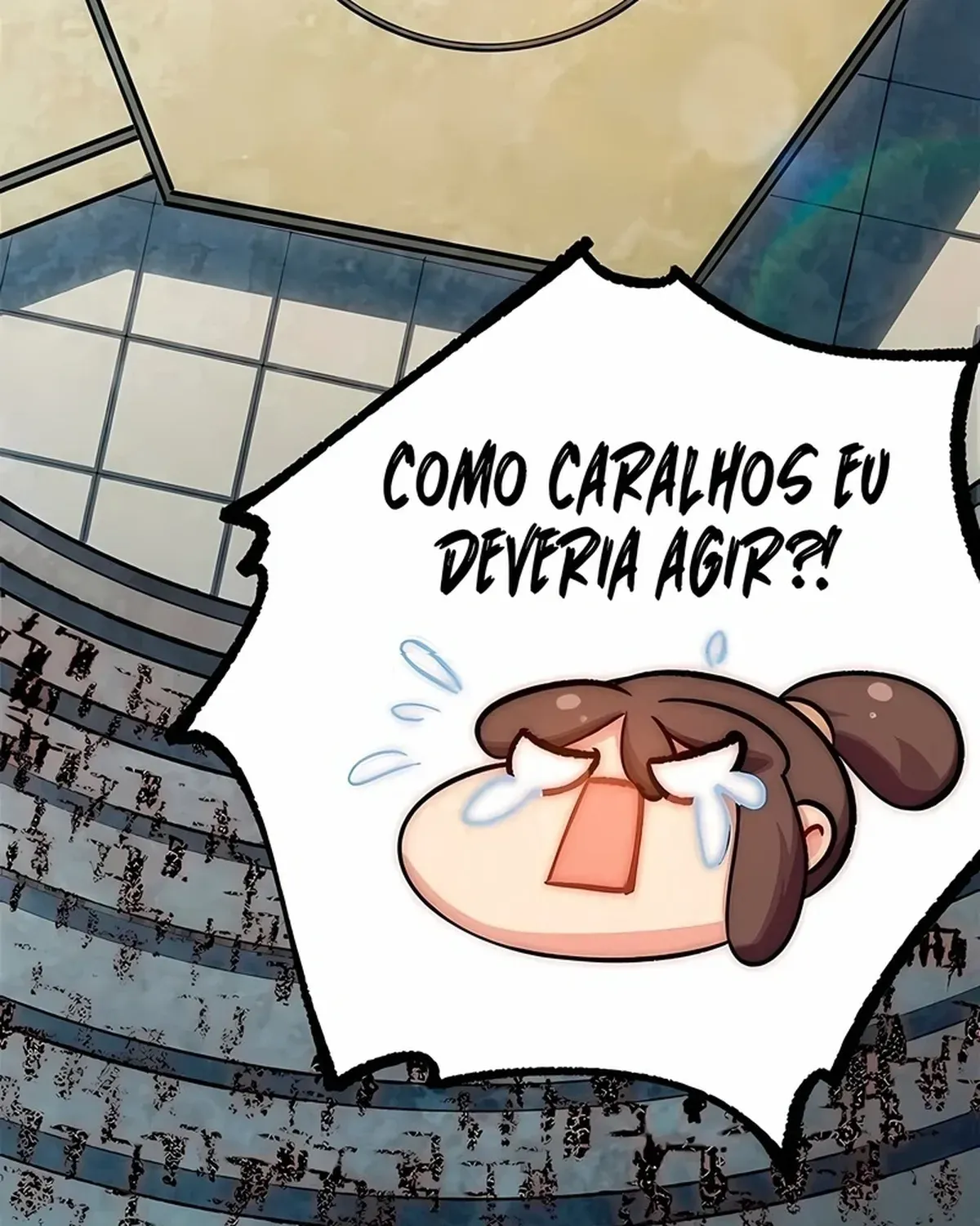 Página 62