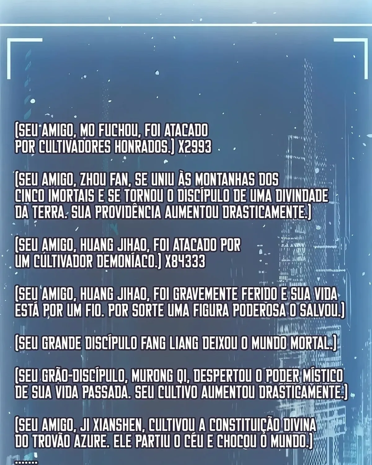 Página 17
