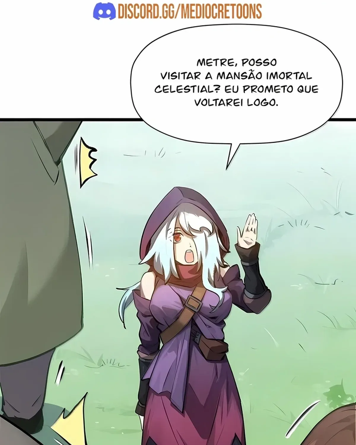 Página 20