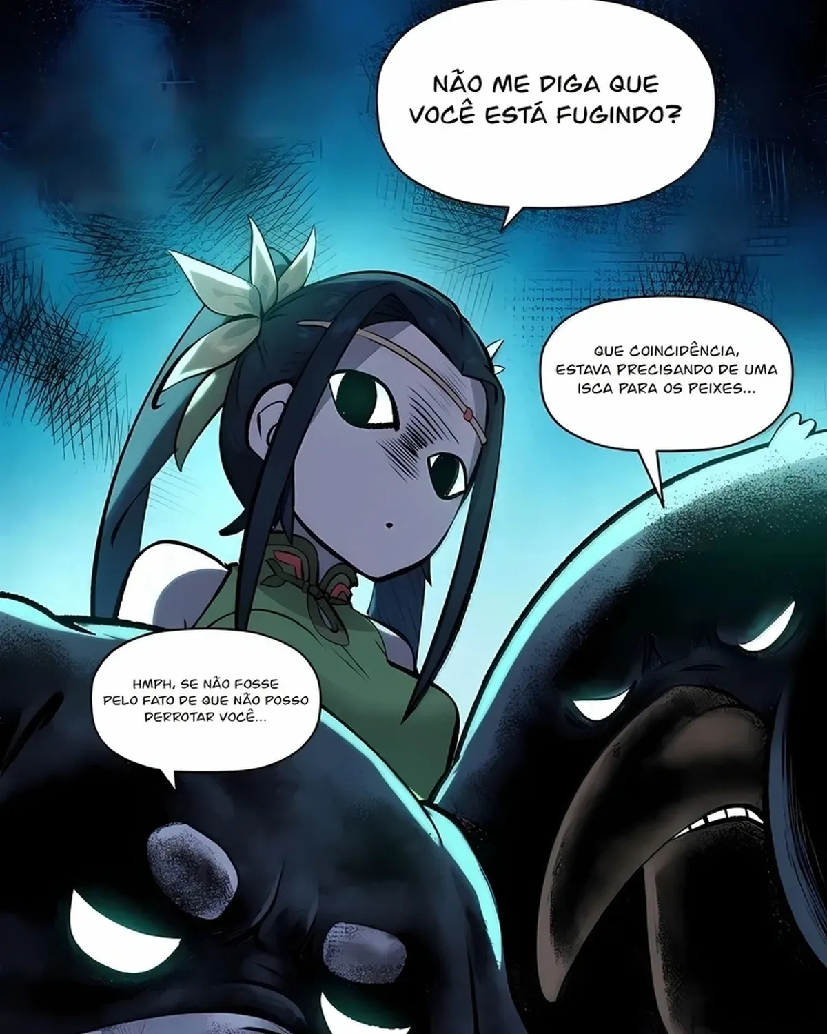 Página 23