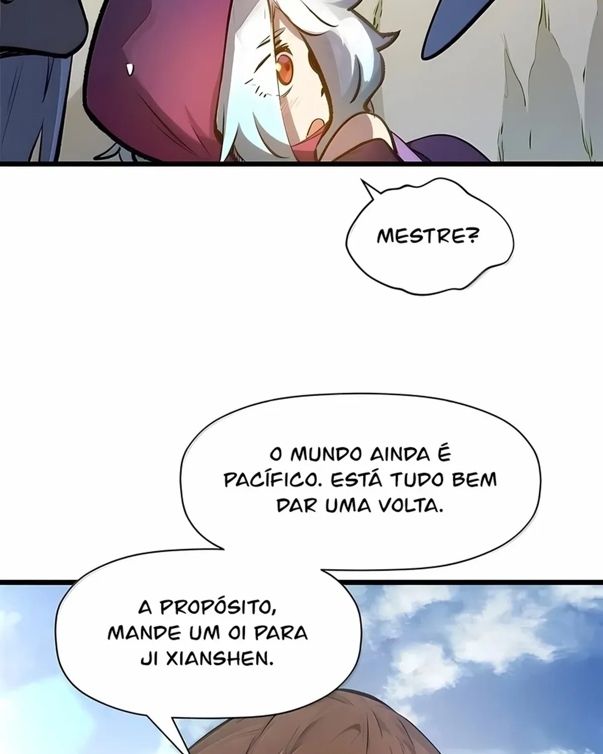 Página 27