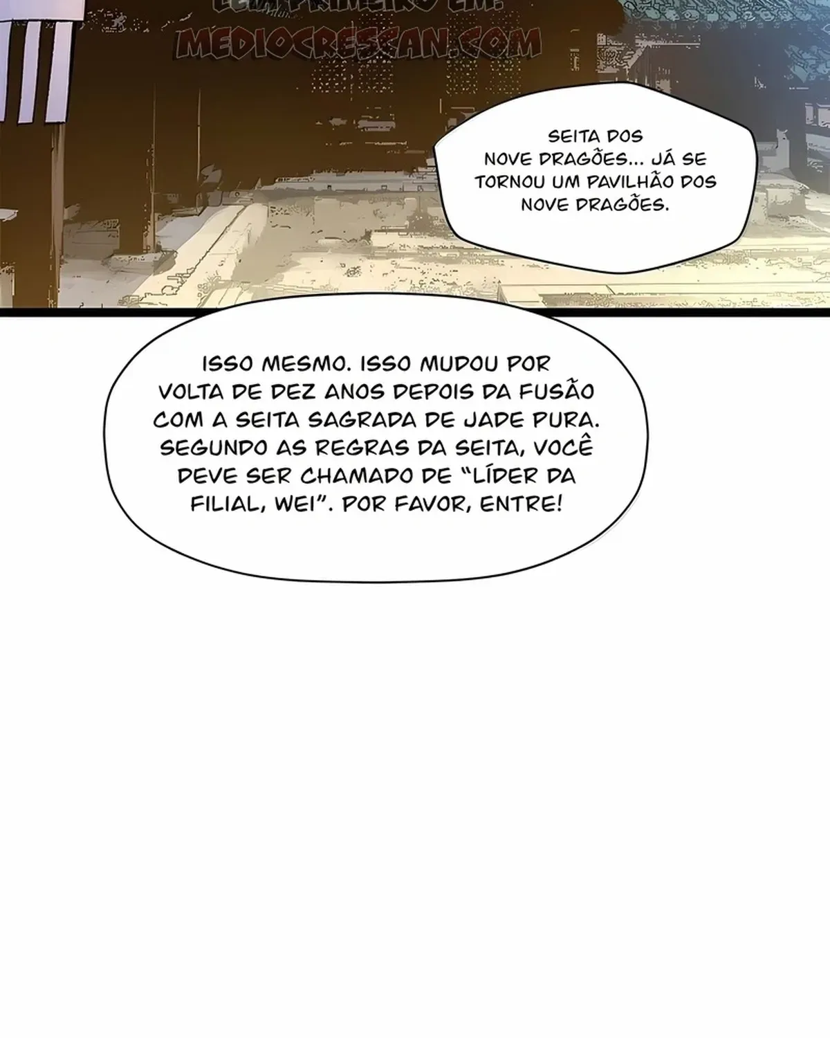 Página 49